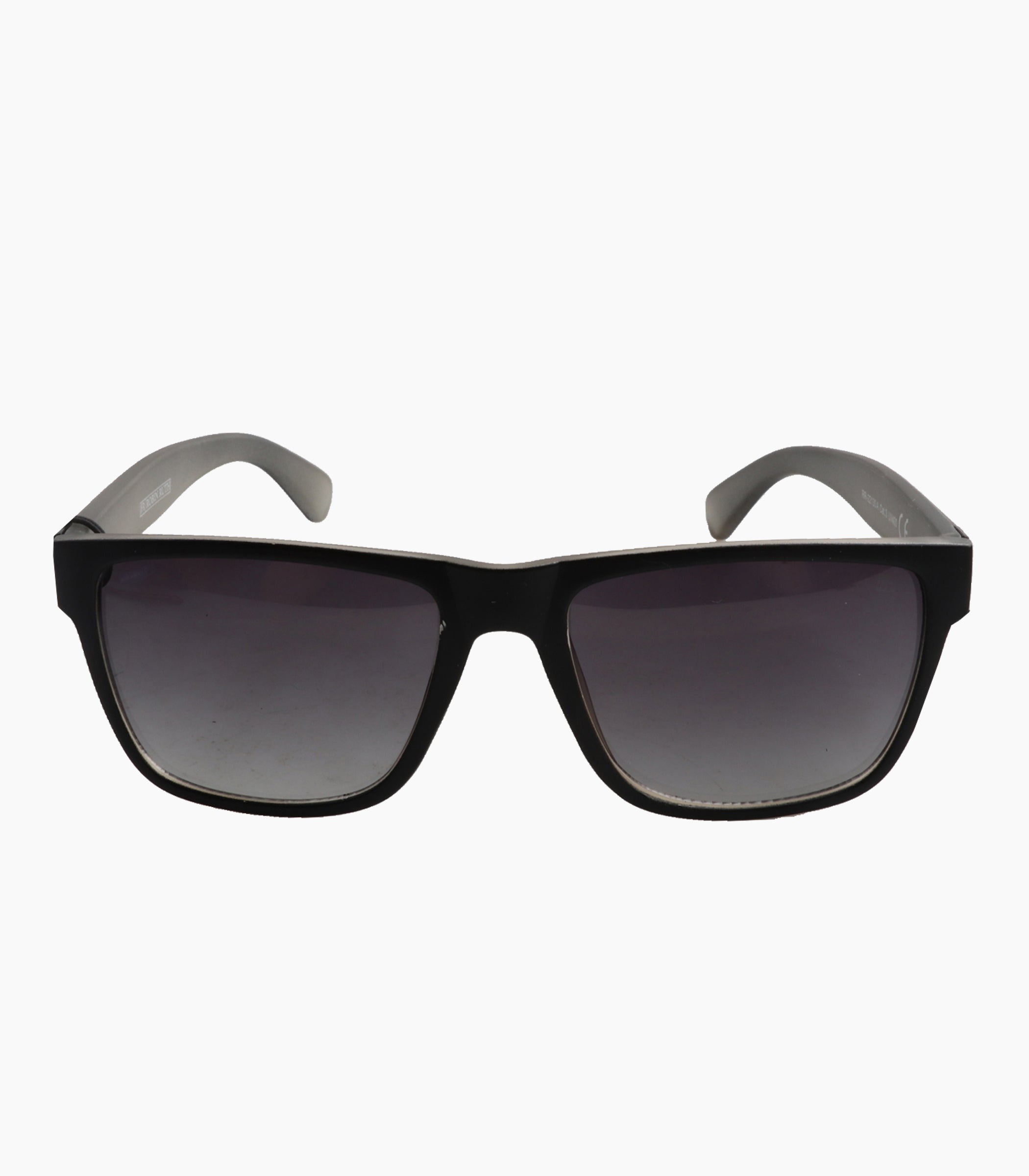Square Sunglasses Unisex - Robin Ruth