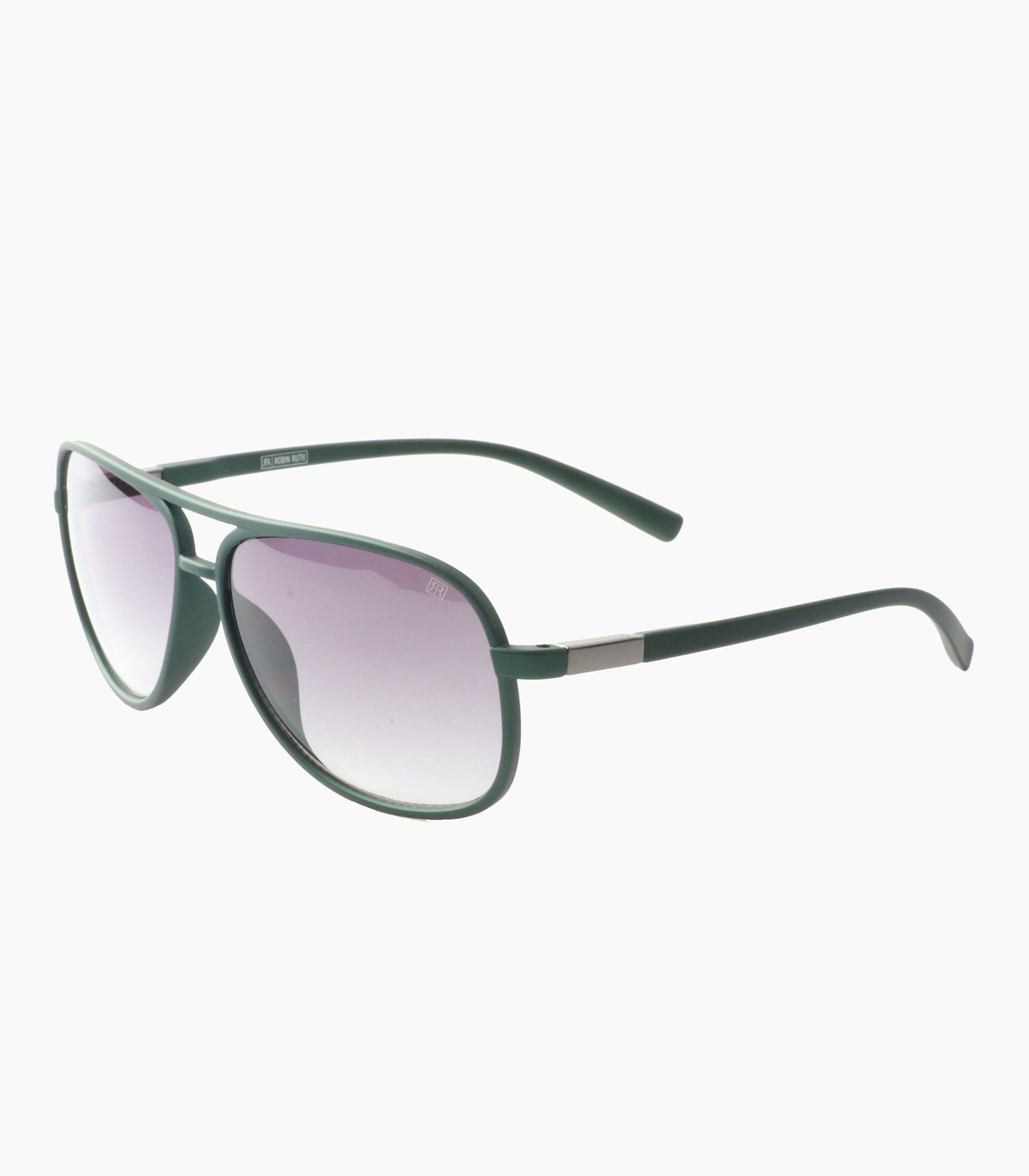 Navigator Sunglasses Unisex - Robin Ruth