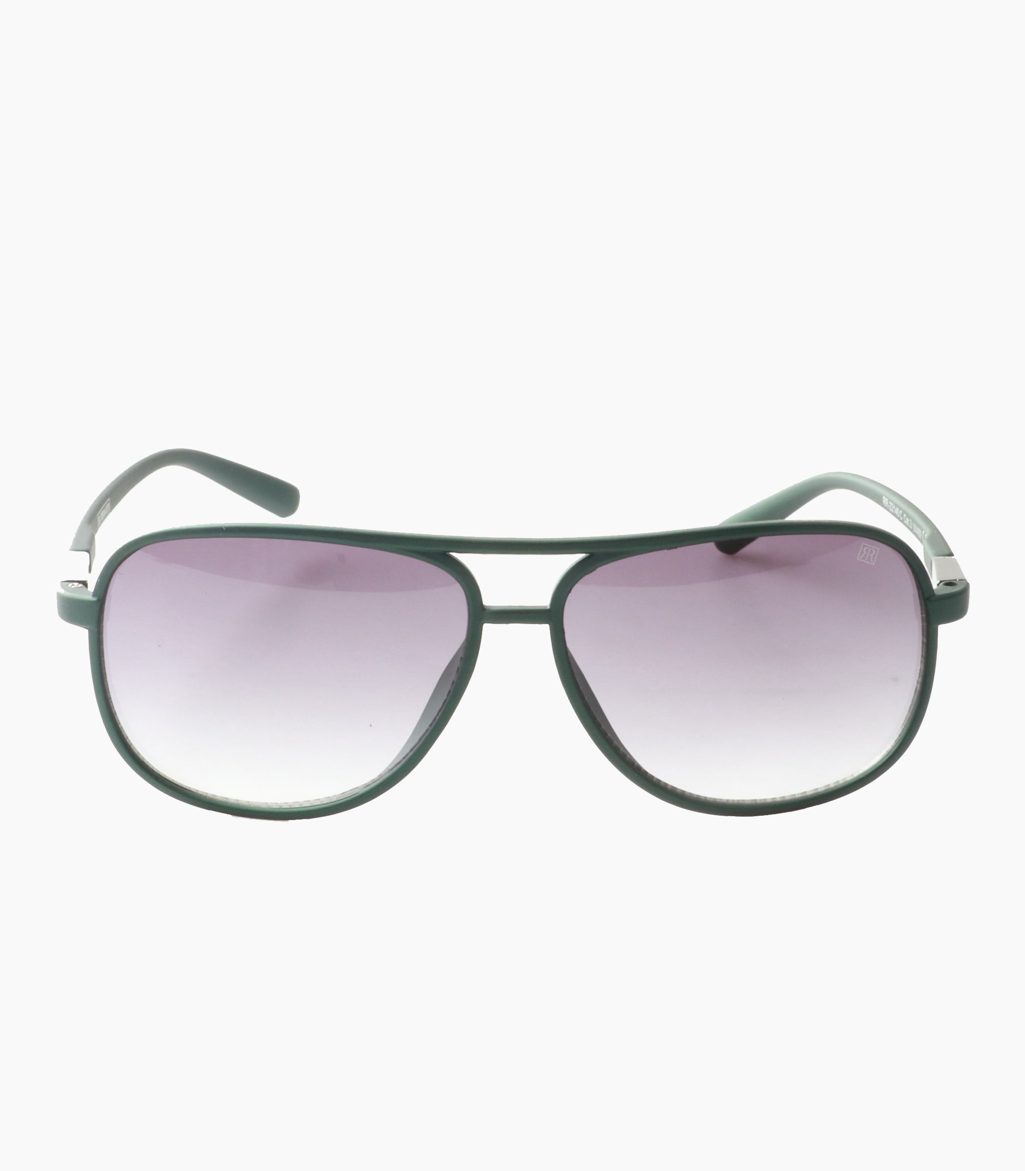 Navigator Sunglasses Unisex - Robin Ruth