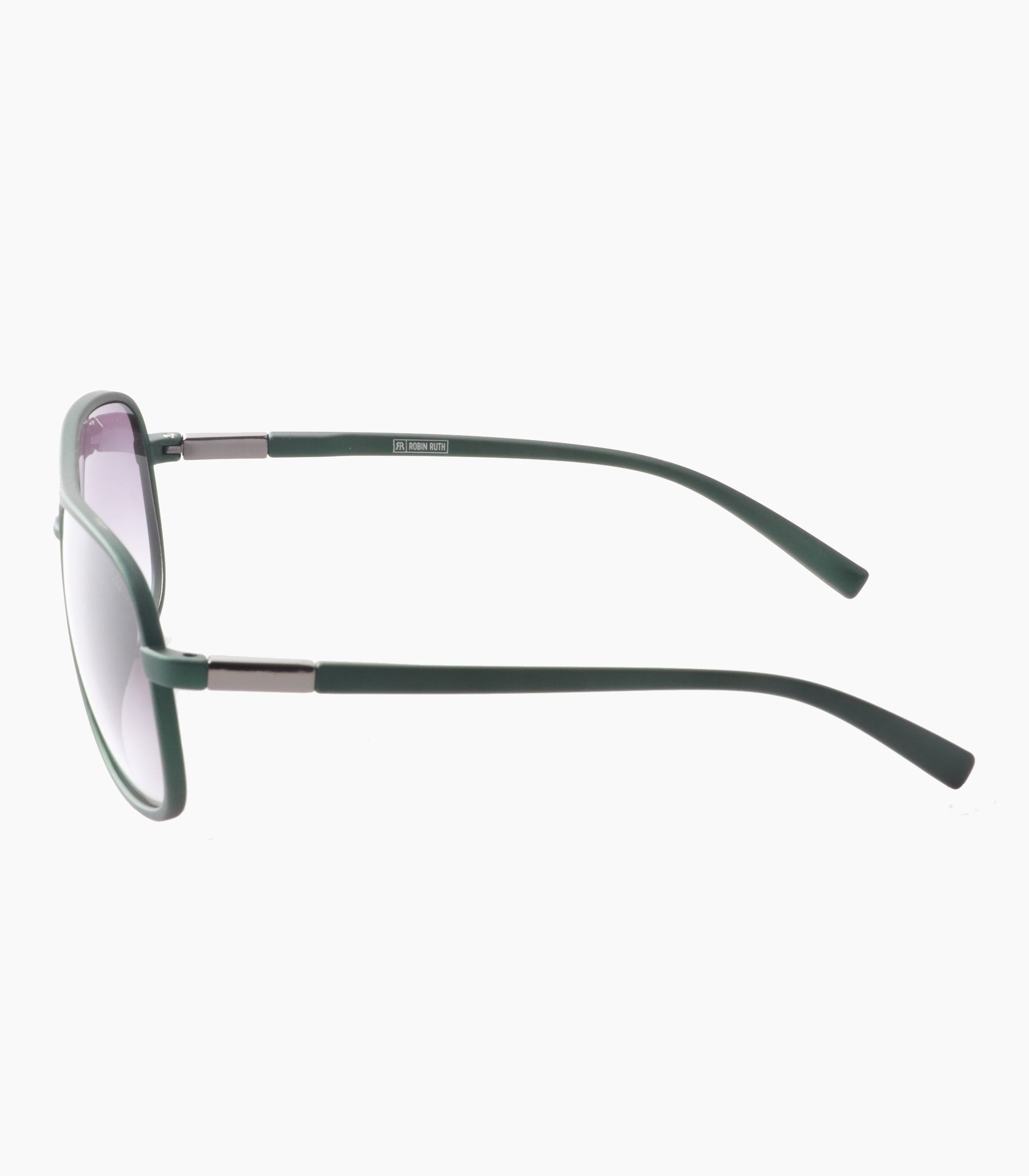 Navigator Sunglasses Unisex - Robin Ruth