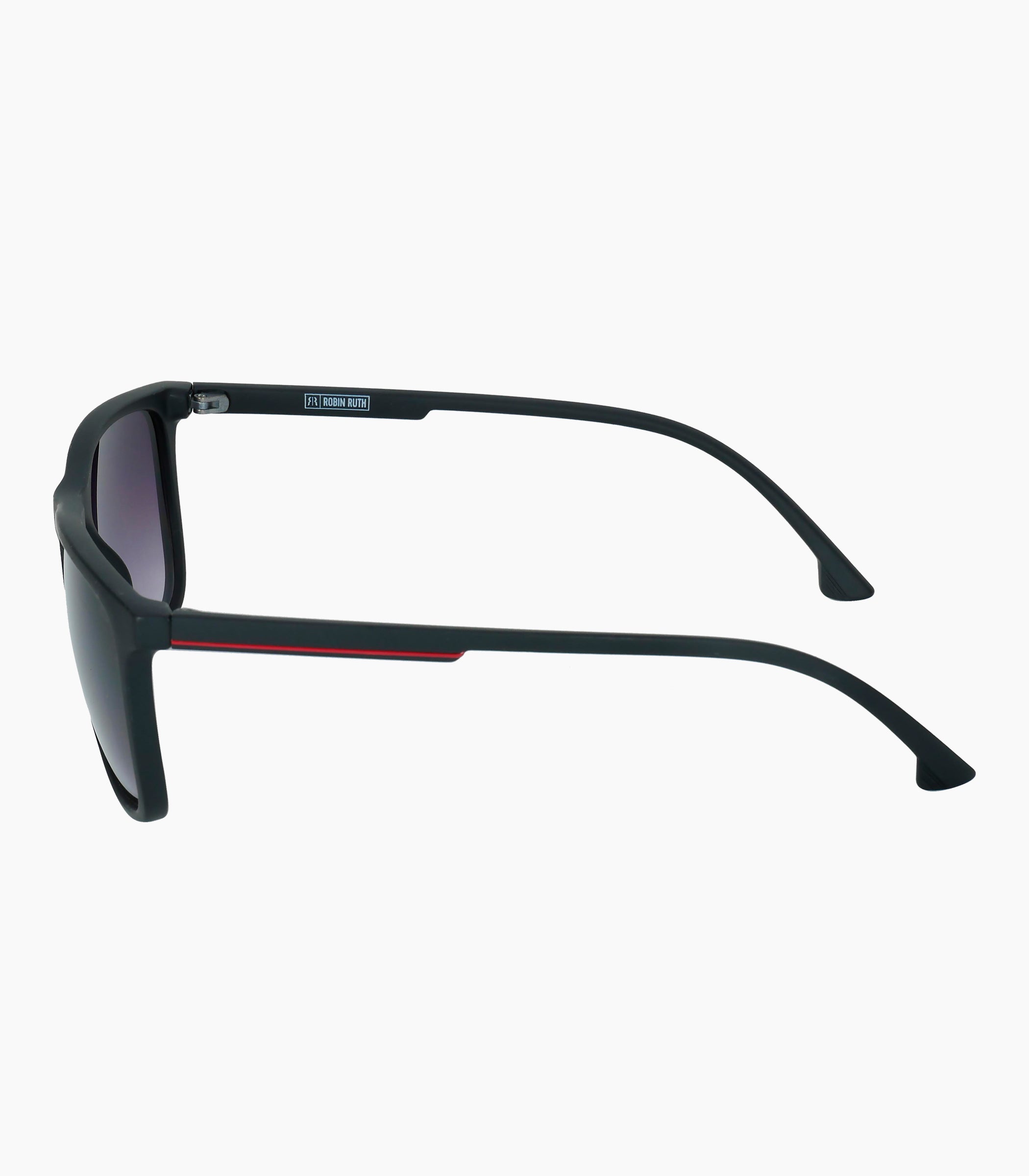 Square Sunglasses Men - Robin Ruth