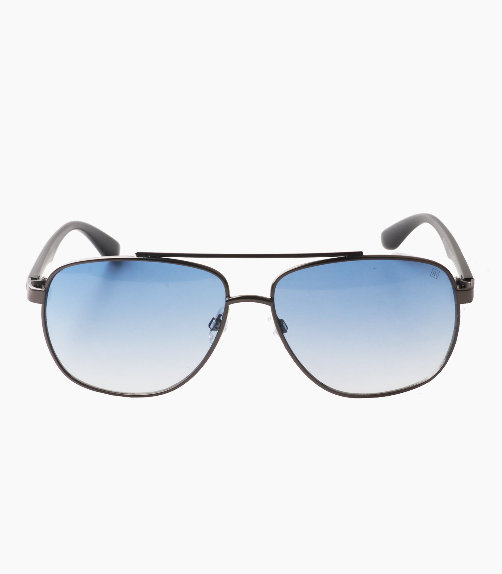 Navigator Sunglasses Unisex - Robin Ruth