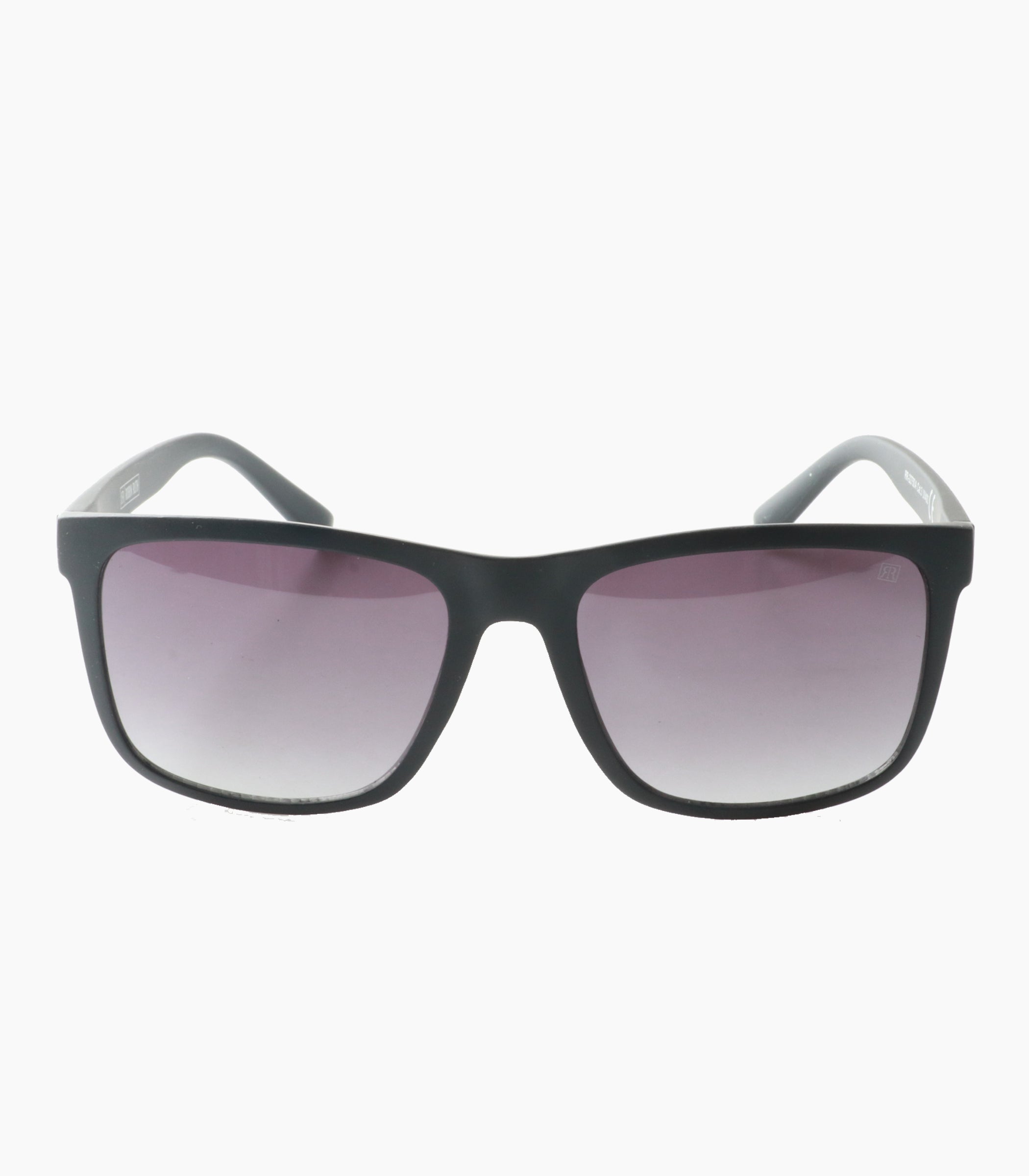 Square Sunglasses Unisex - Robin Ruth