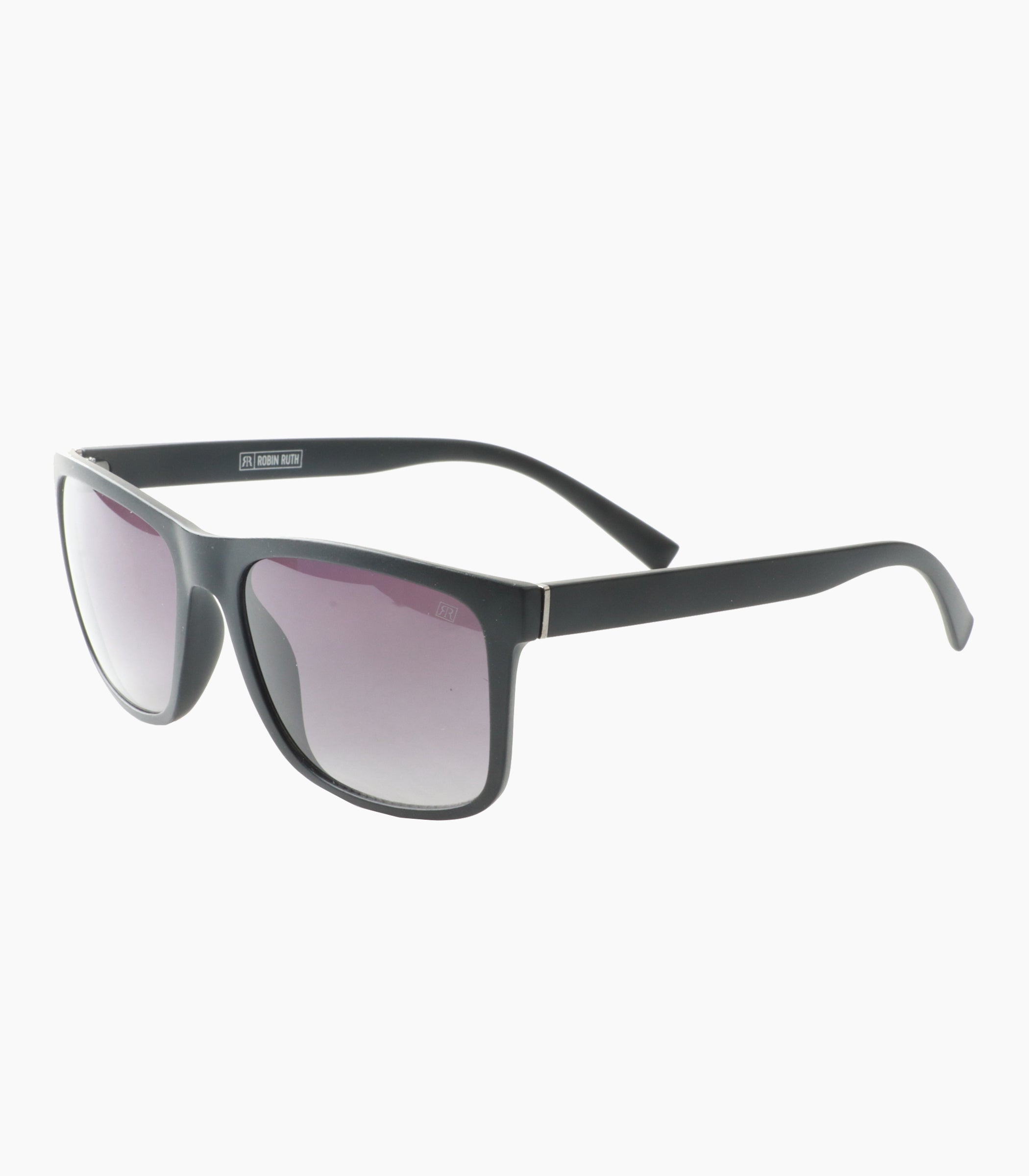 Square Sunglasses Unisex - Robin Ruth