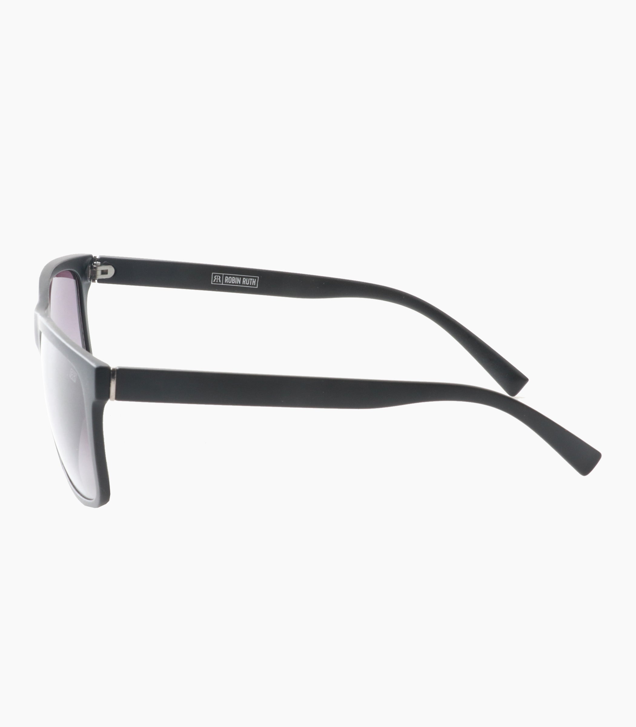 Square Sunglasses Unisex - Robin Ruth
