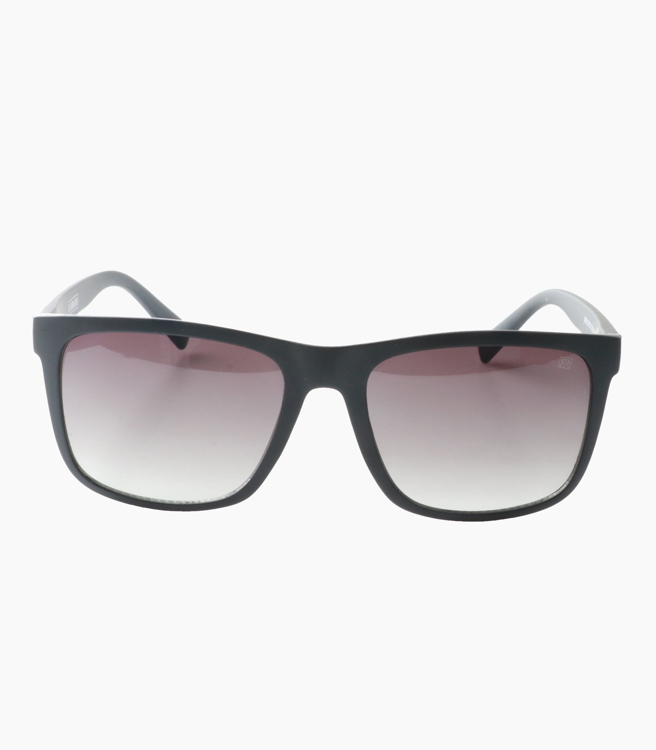 Square Sunglasses Unisex - Robin Ruth