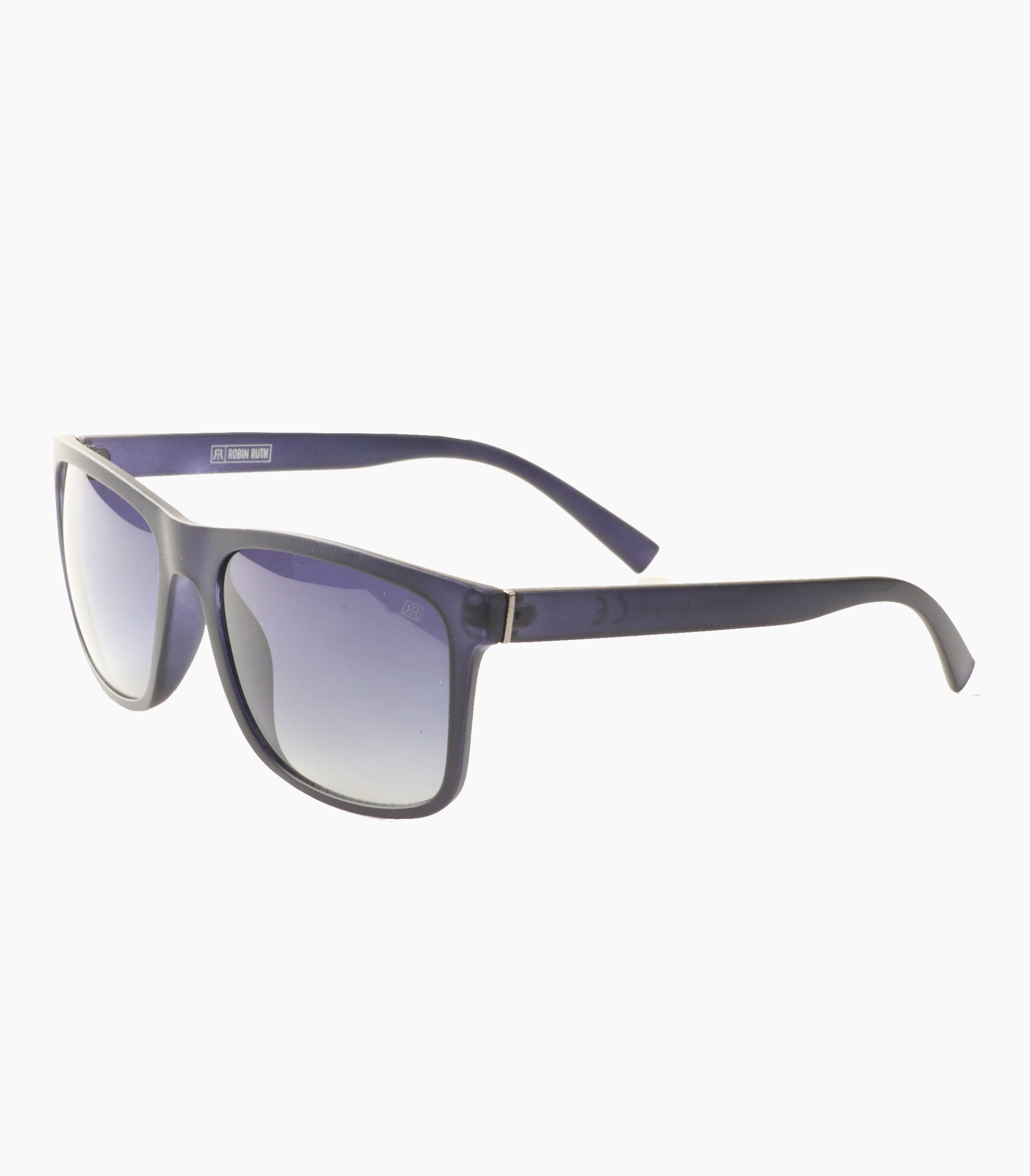 Square Sunglasses Unisex - Robin Ruth