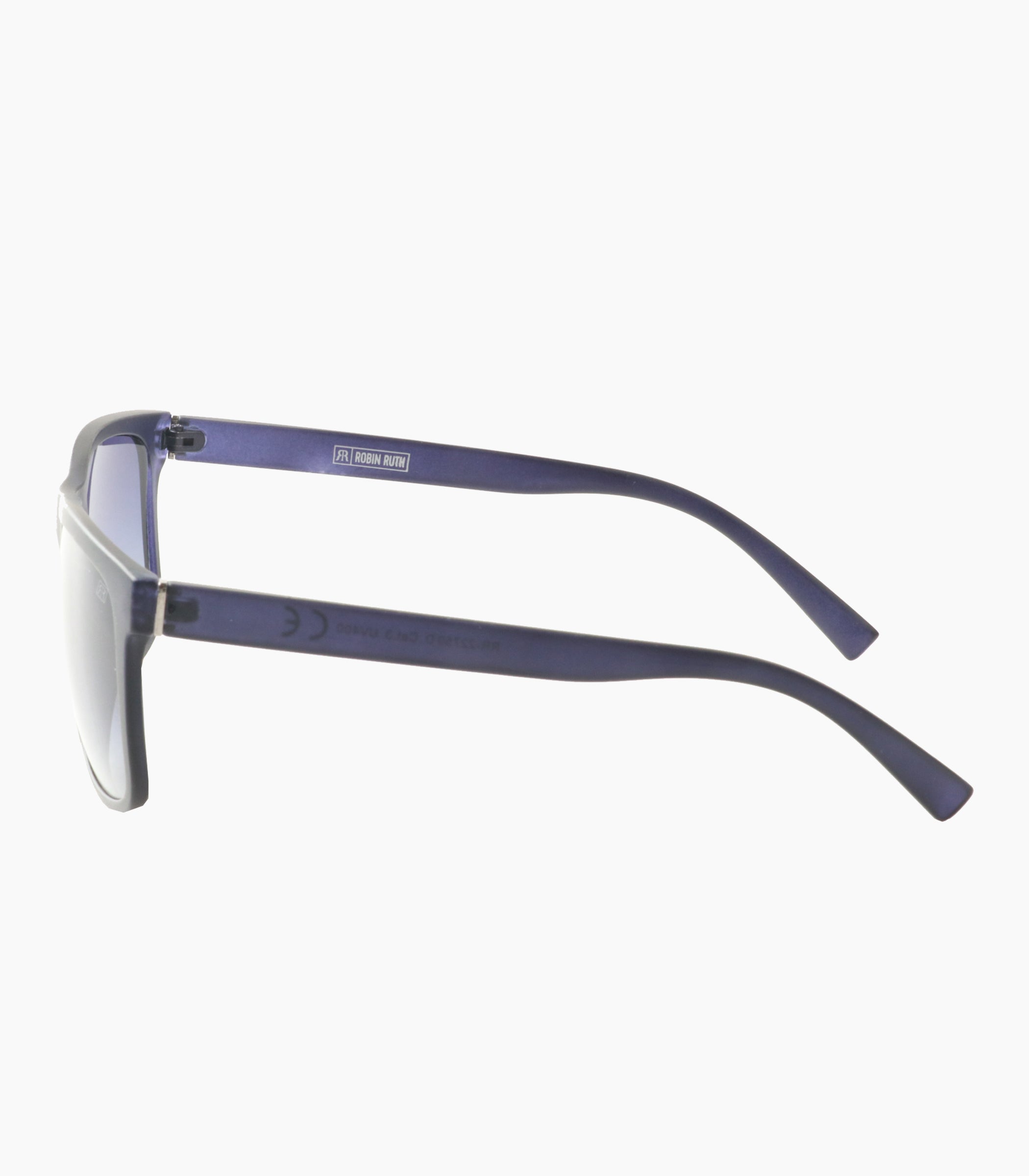 Square Sunglasses Unisex - Robin Ruth