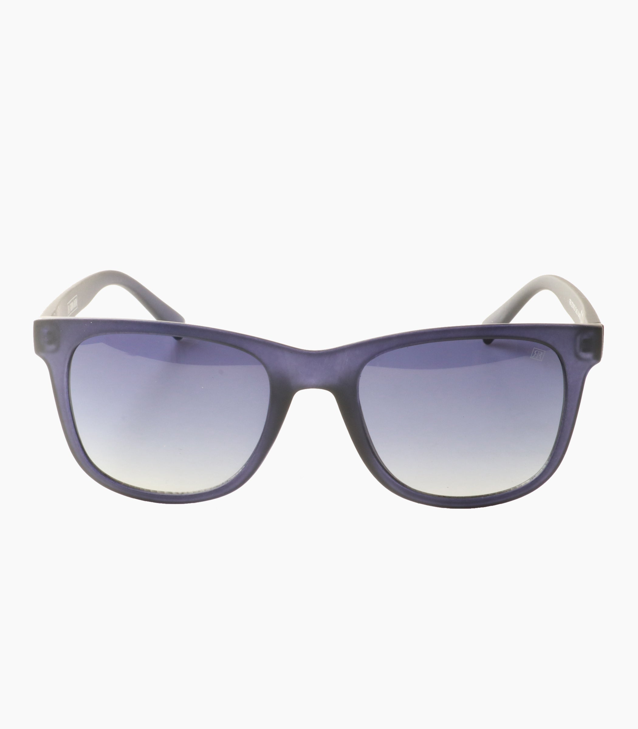 Square Sunglasses Unisex - Robin Ruth