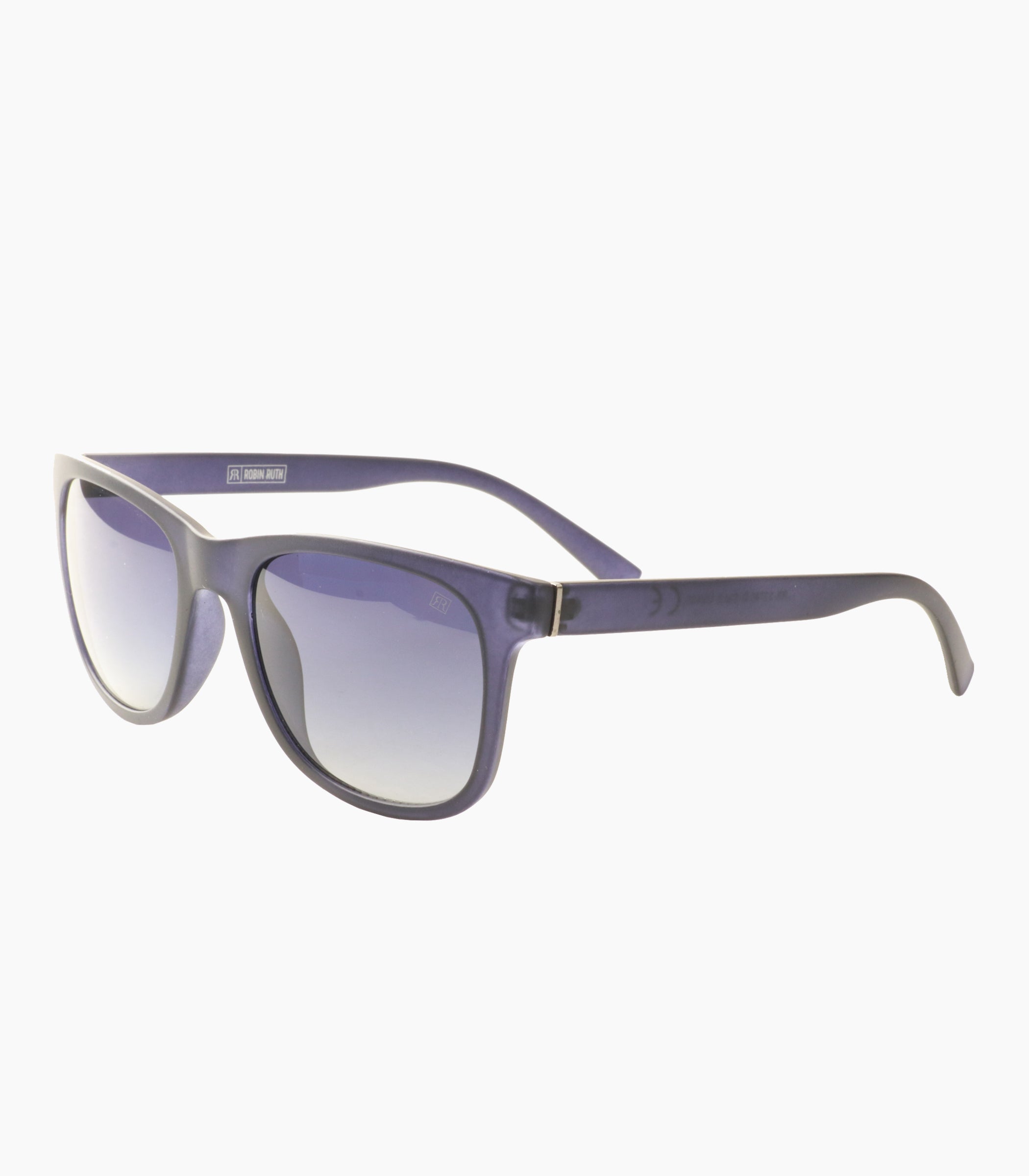 Square Sunglasses Unisex - Robin Ruth