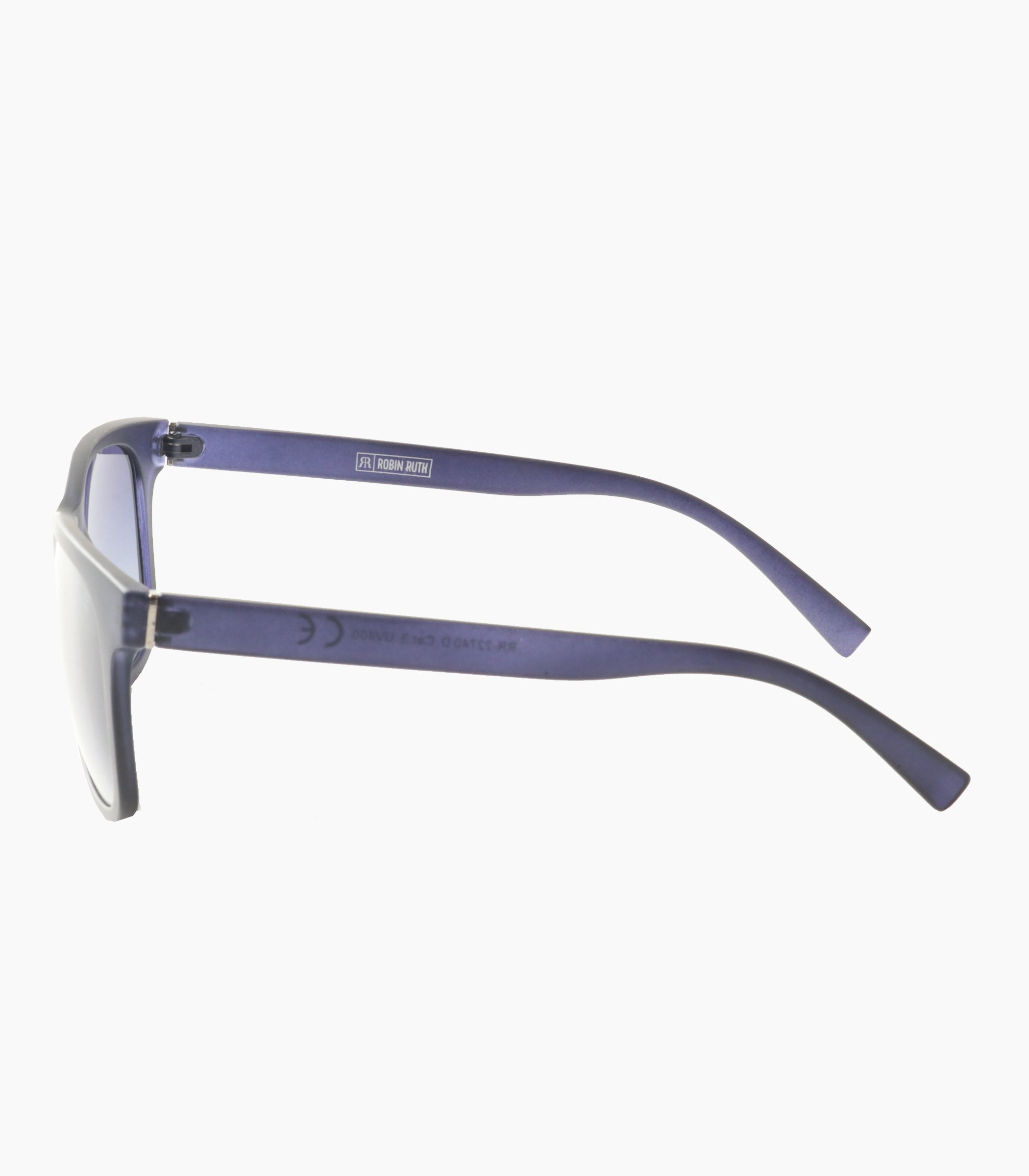 Square Sunglasses Unisex - Robin Ruth