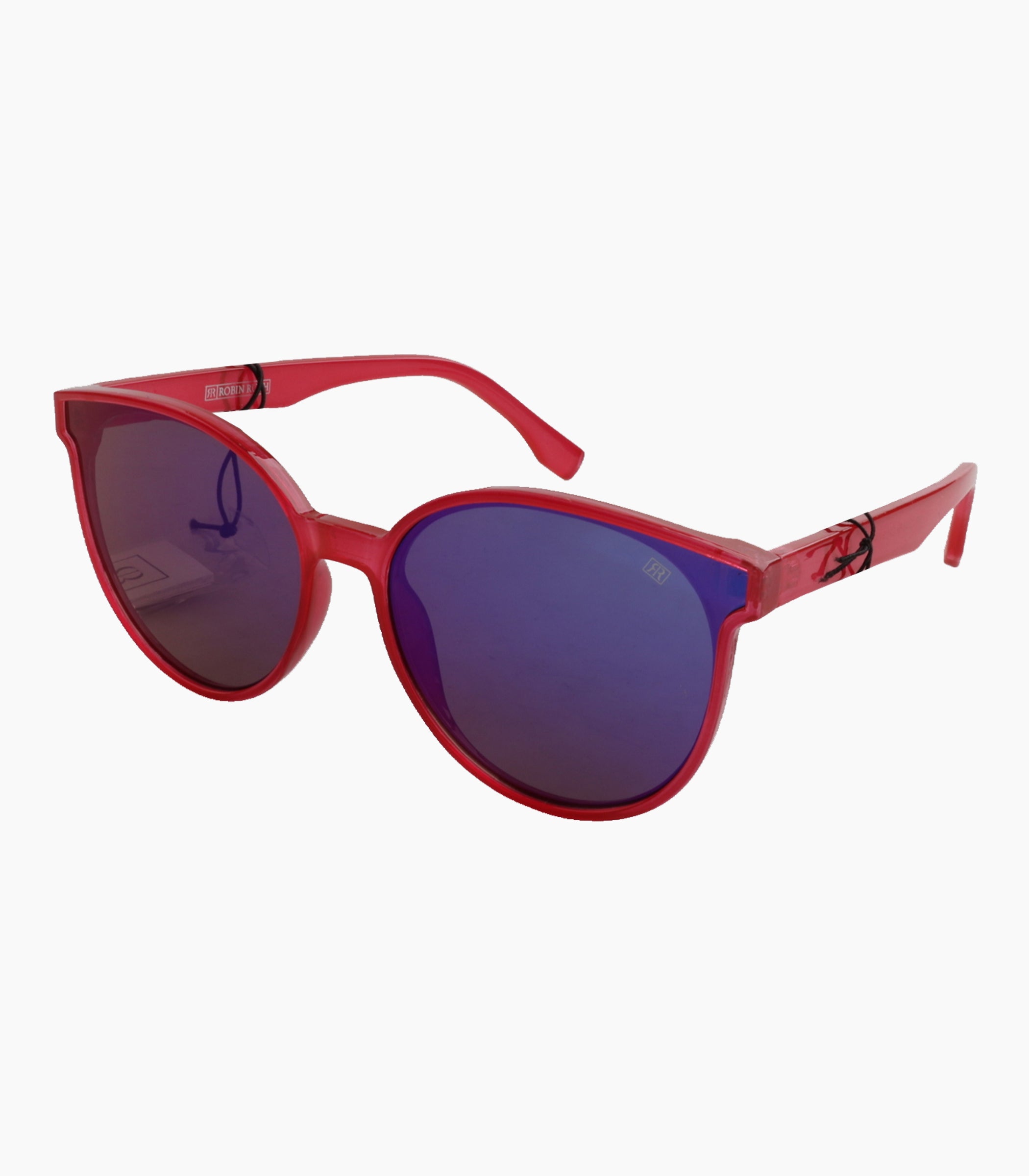 Cat Eye Sunglasses Women - Robin Ruth