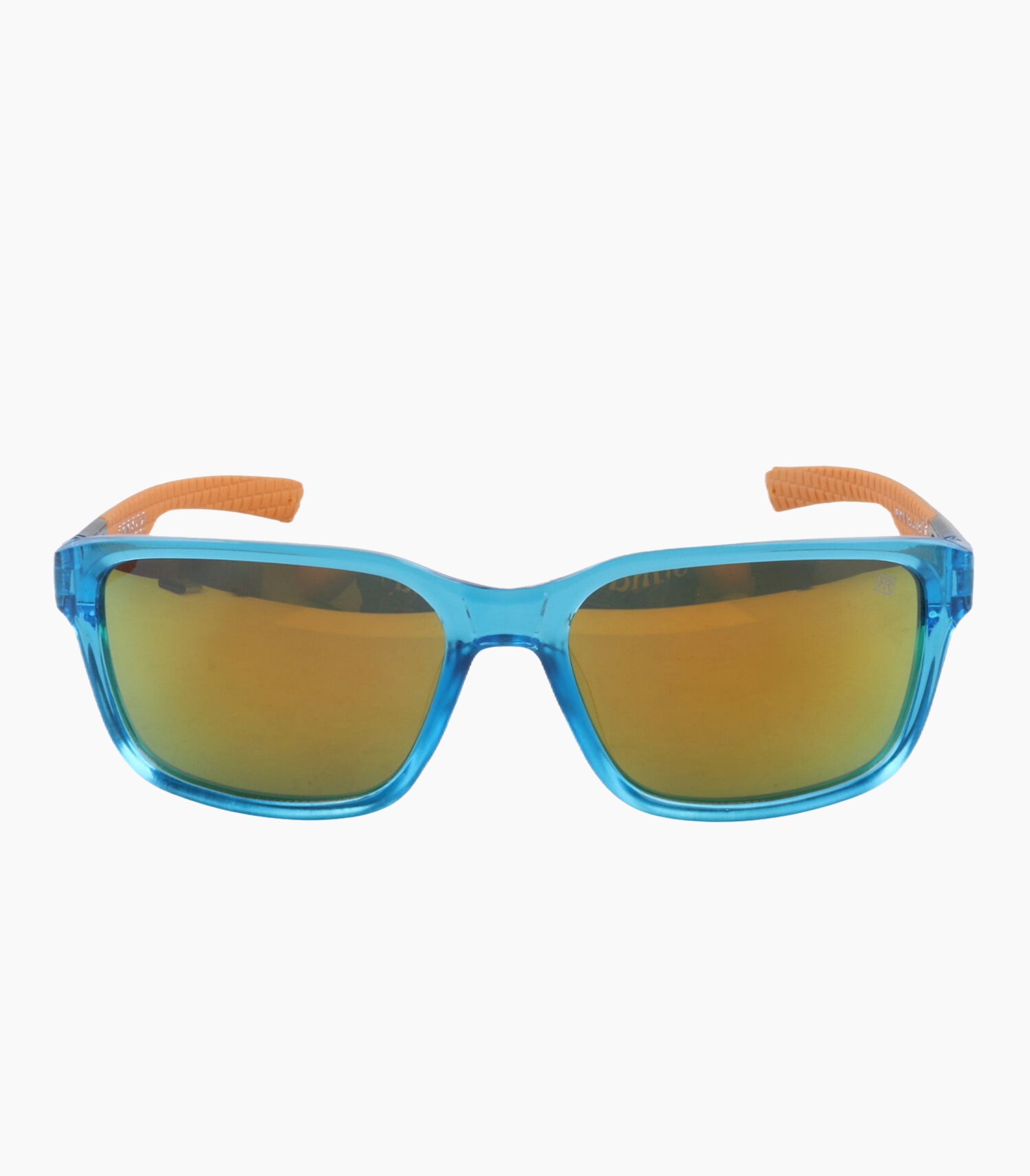 Square Sunglasses Unisex - Robin Ruth