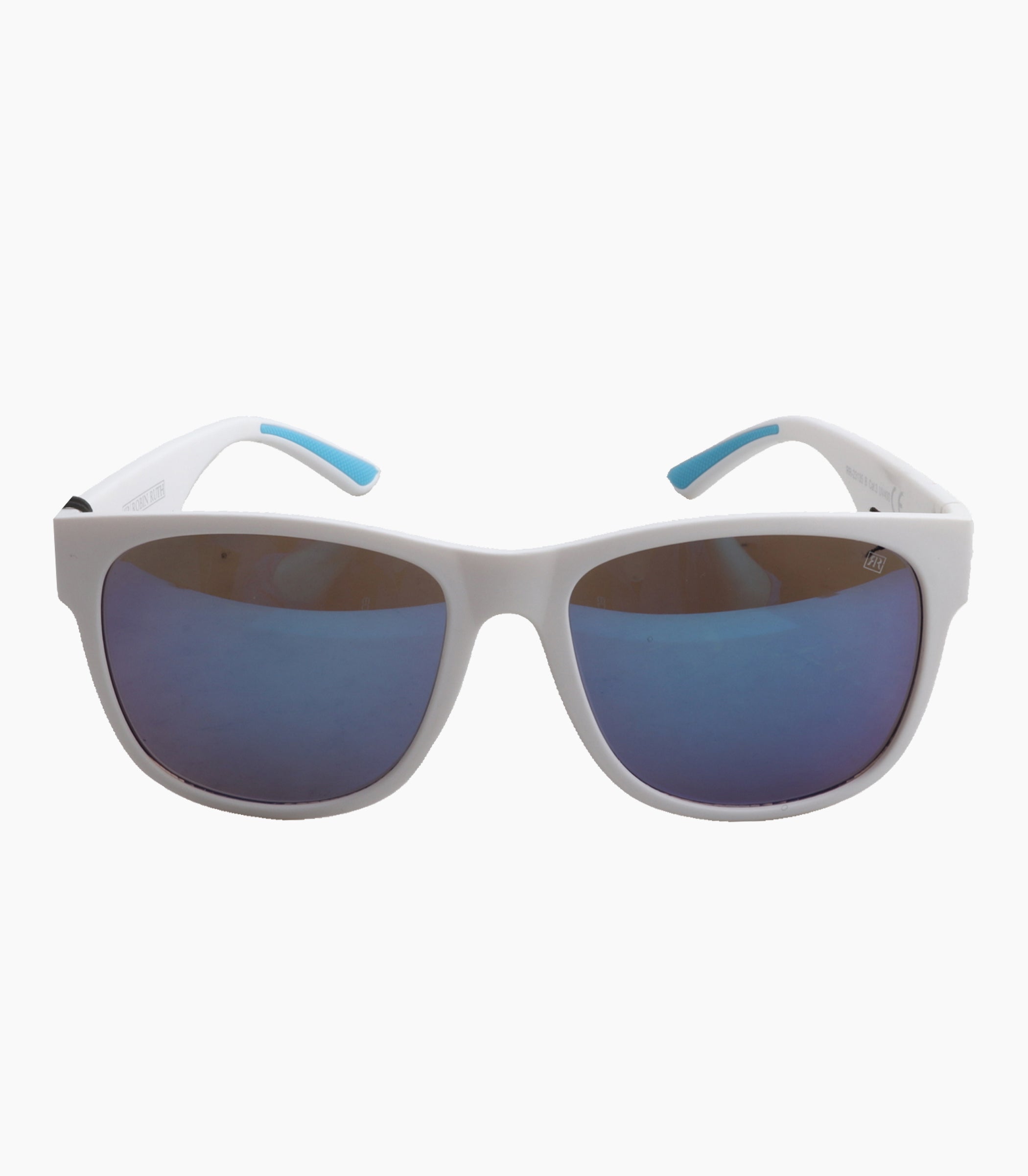 Wayfarer Sunglasses Unisex - Robin Ruth