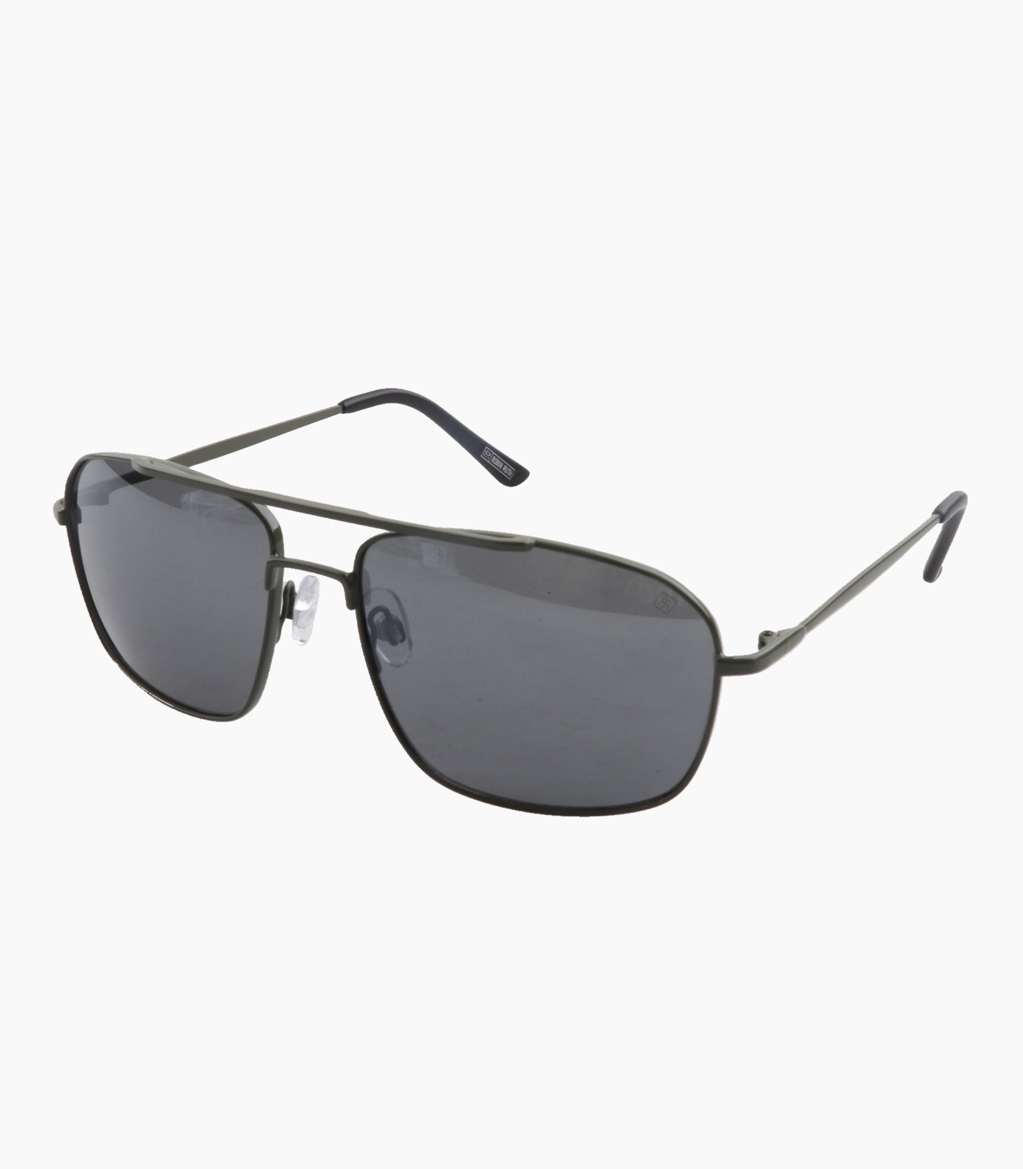 Navigator Sunglasses Unisex - Robin Ruth