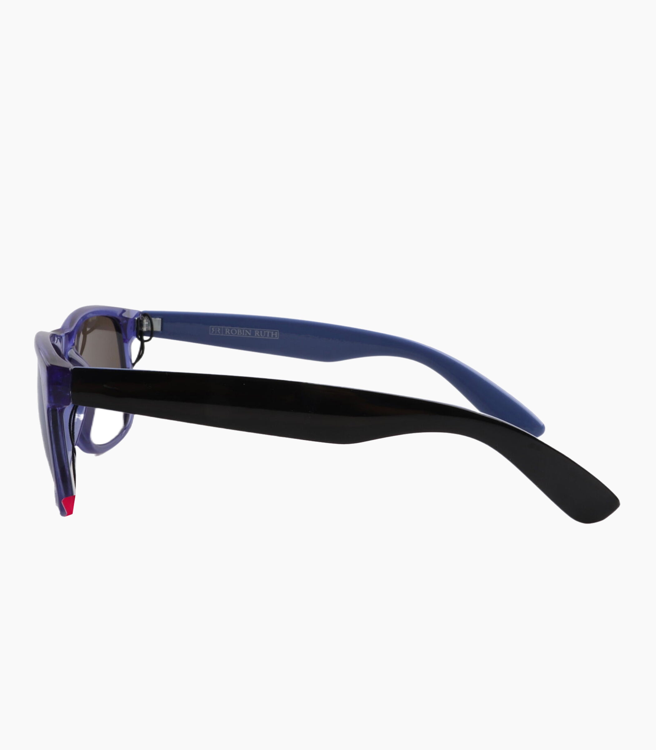 Wayfarer Sunglasses Unisex - Robin Ruth