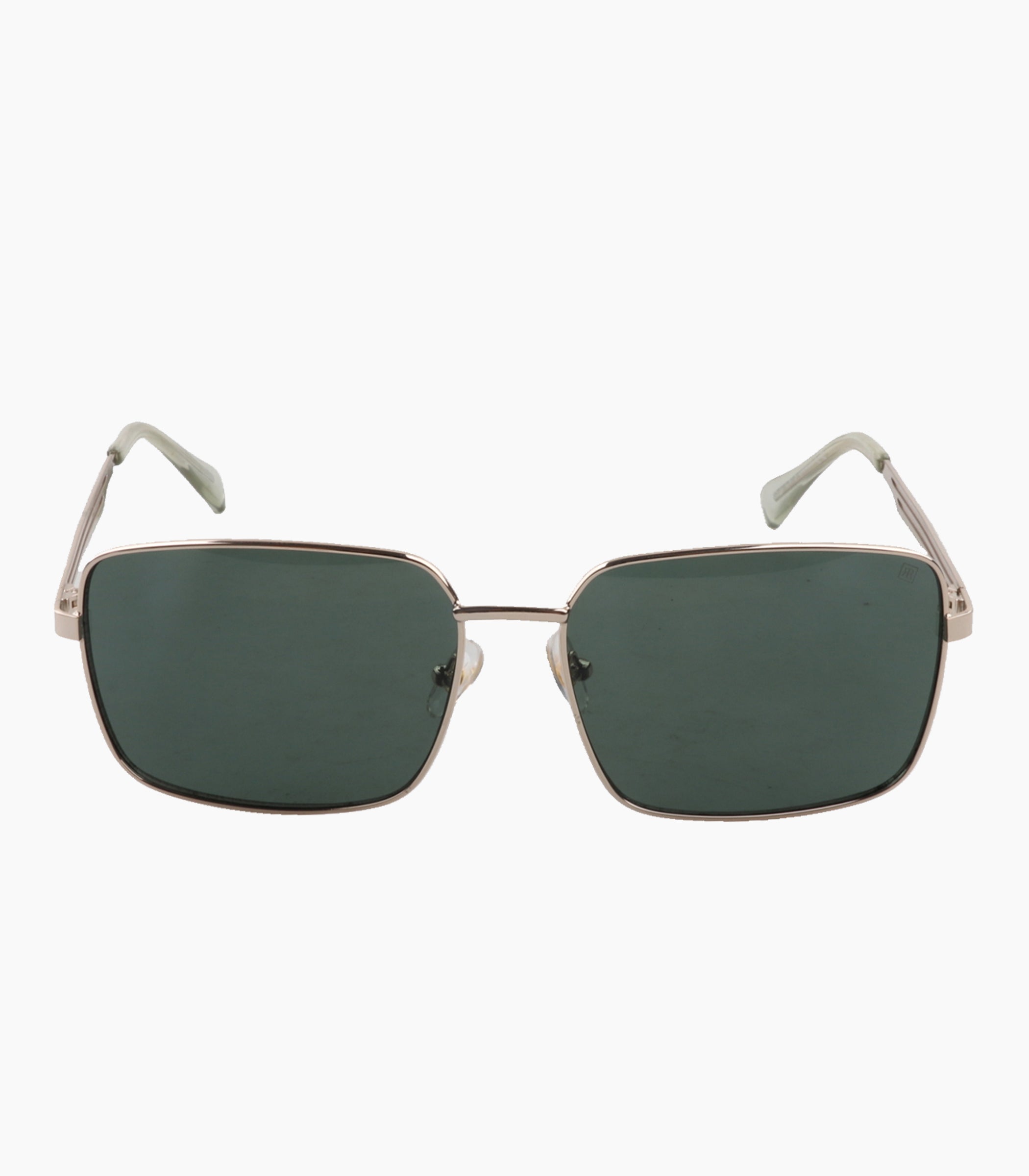 Square Sunglasses Unisex - Robin Ruth