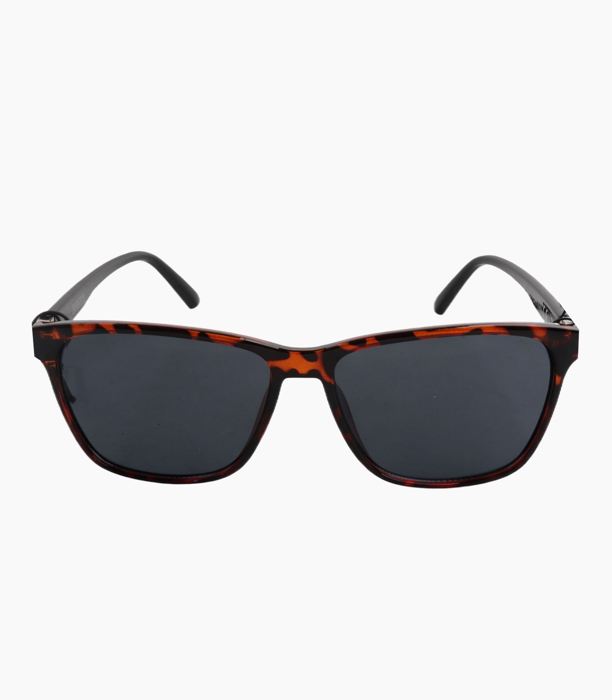 Cat Eye Sunglasses Women - Robin Ruth