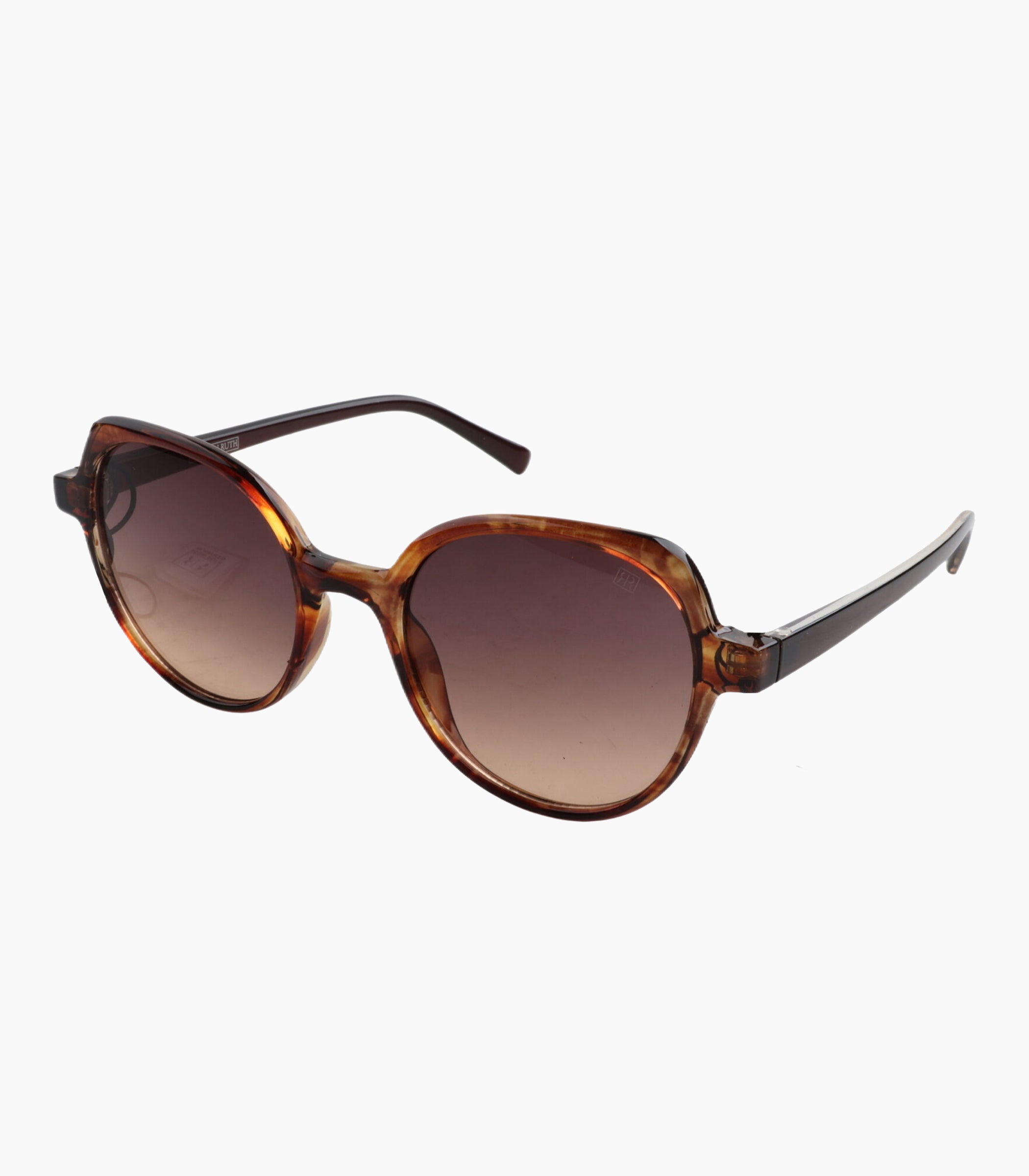 Butterfly Sunglasses Women - Robin Ruth
