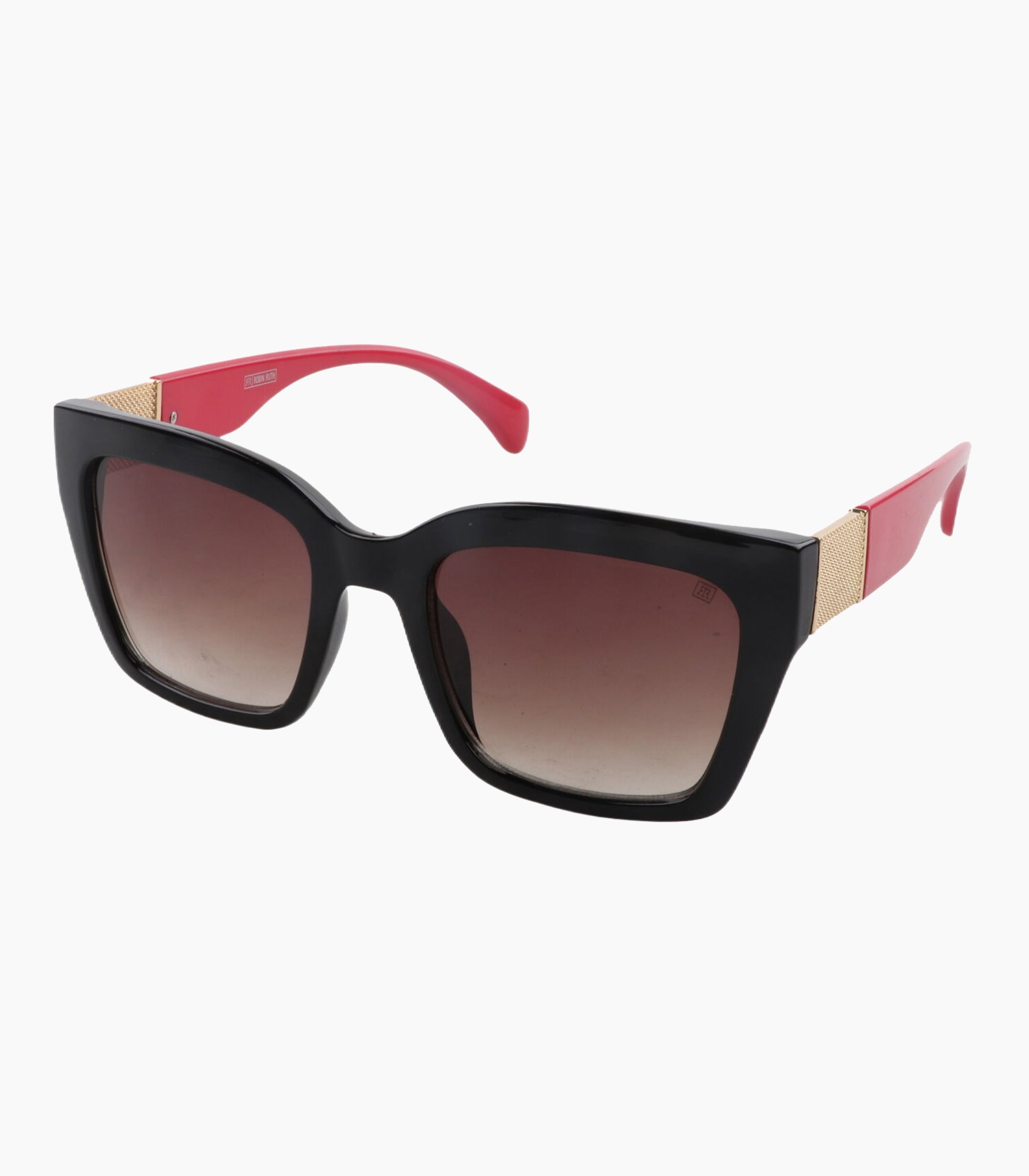 Butterfly Sunglasses Women - Robin Ruth