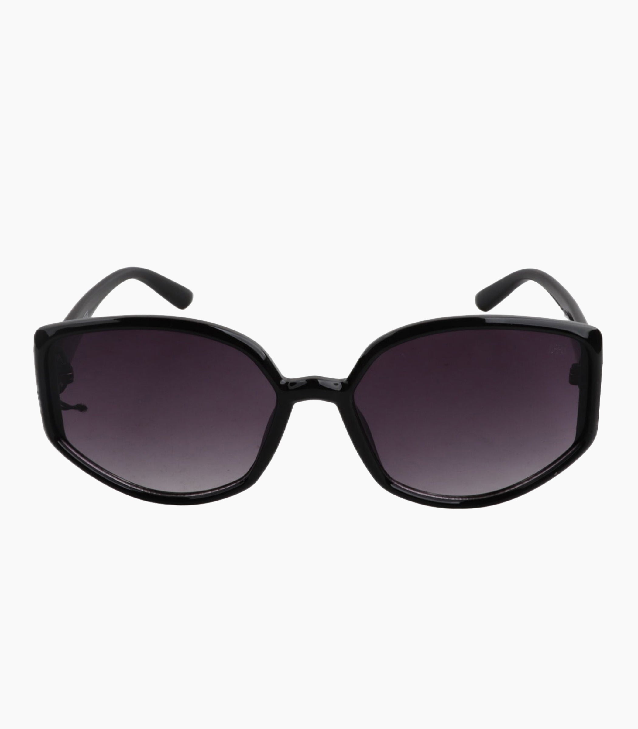 Cat Eye Sunglasses Women - Robin Ruth
