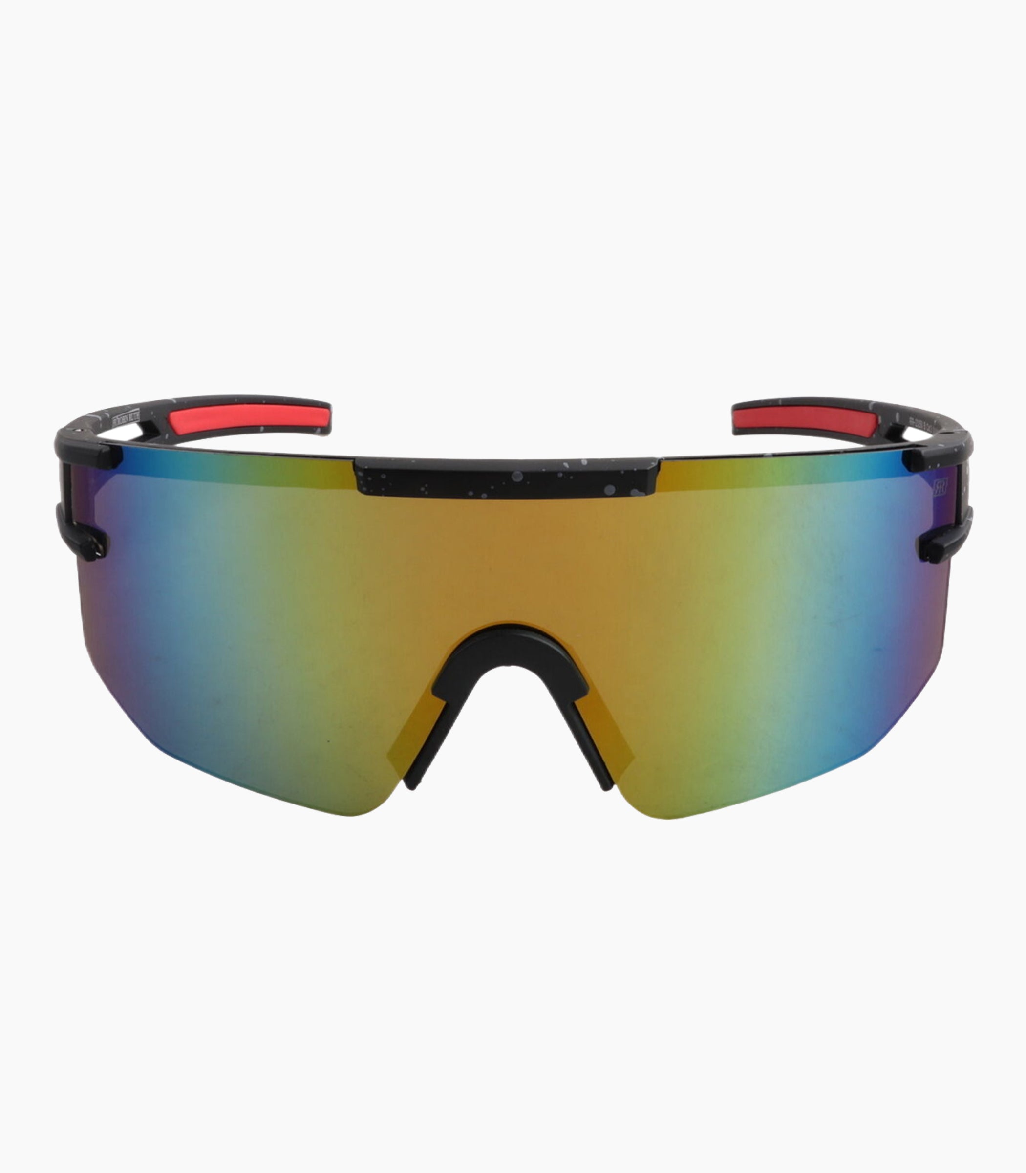 Sport Sunglasses Unisex - Robin Ruth