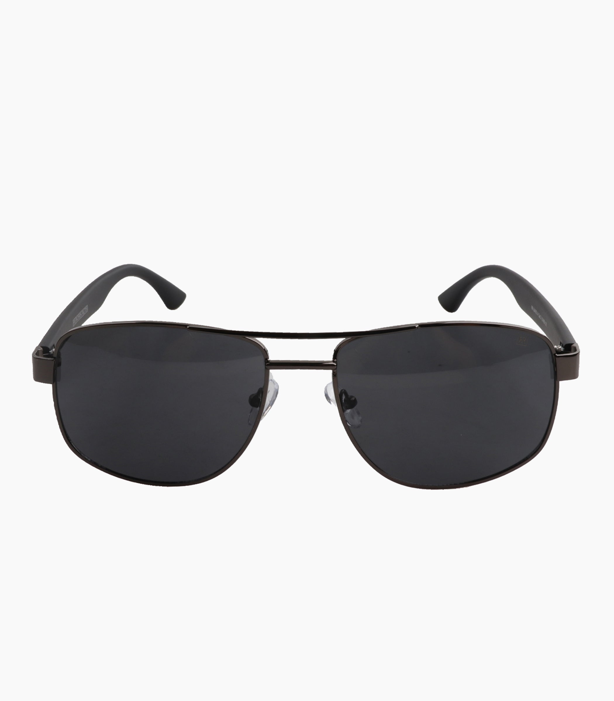 Navigator Sunglasses Unisex - Robin Ruth