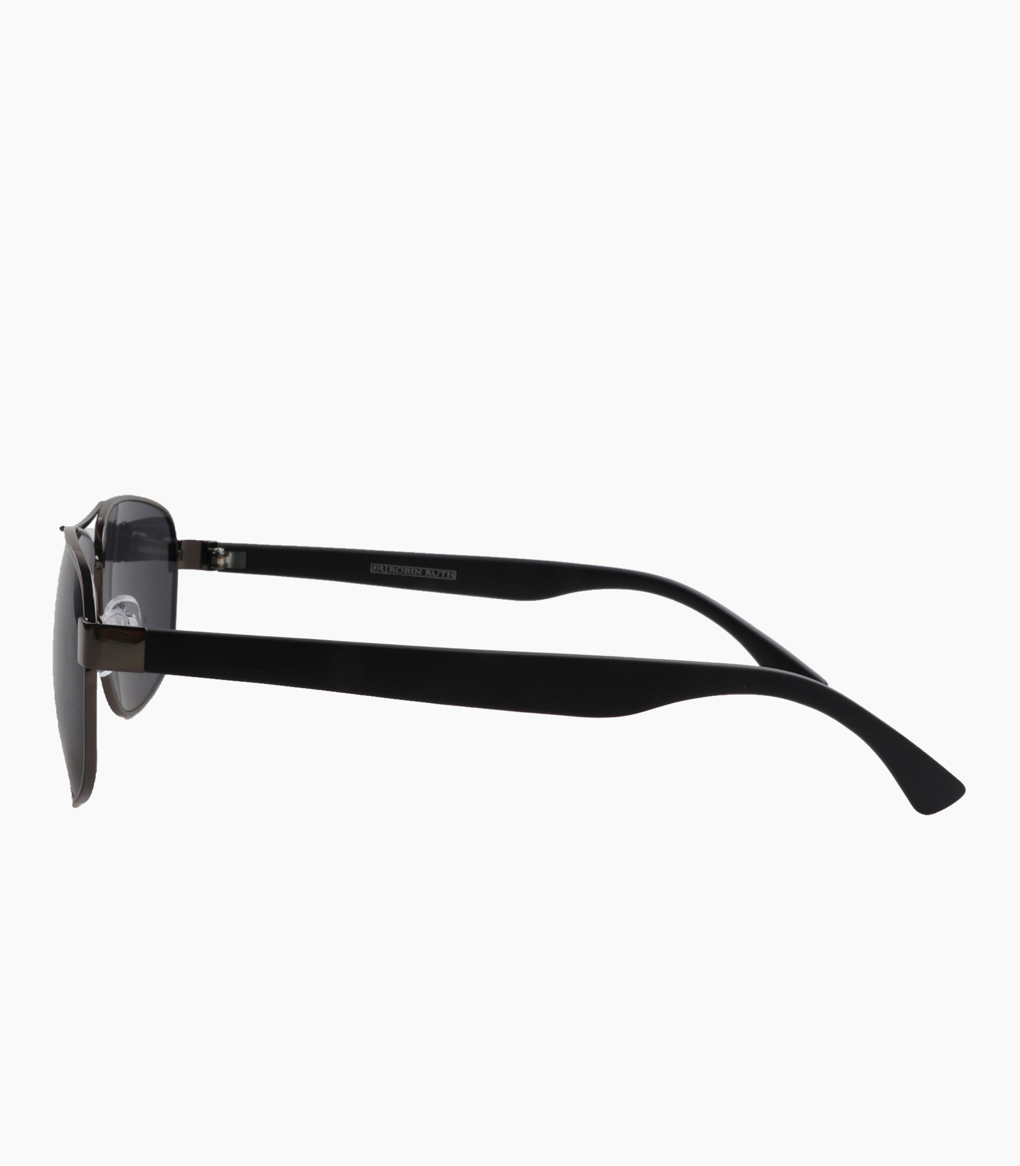 Navigator Sunglasses Unisex - Robin Ruth