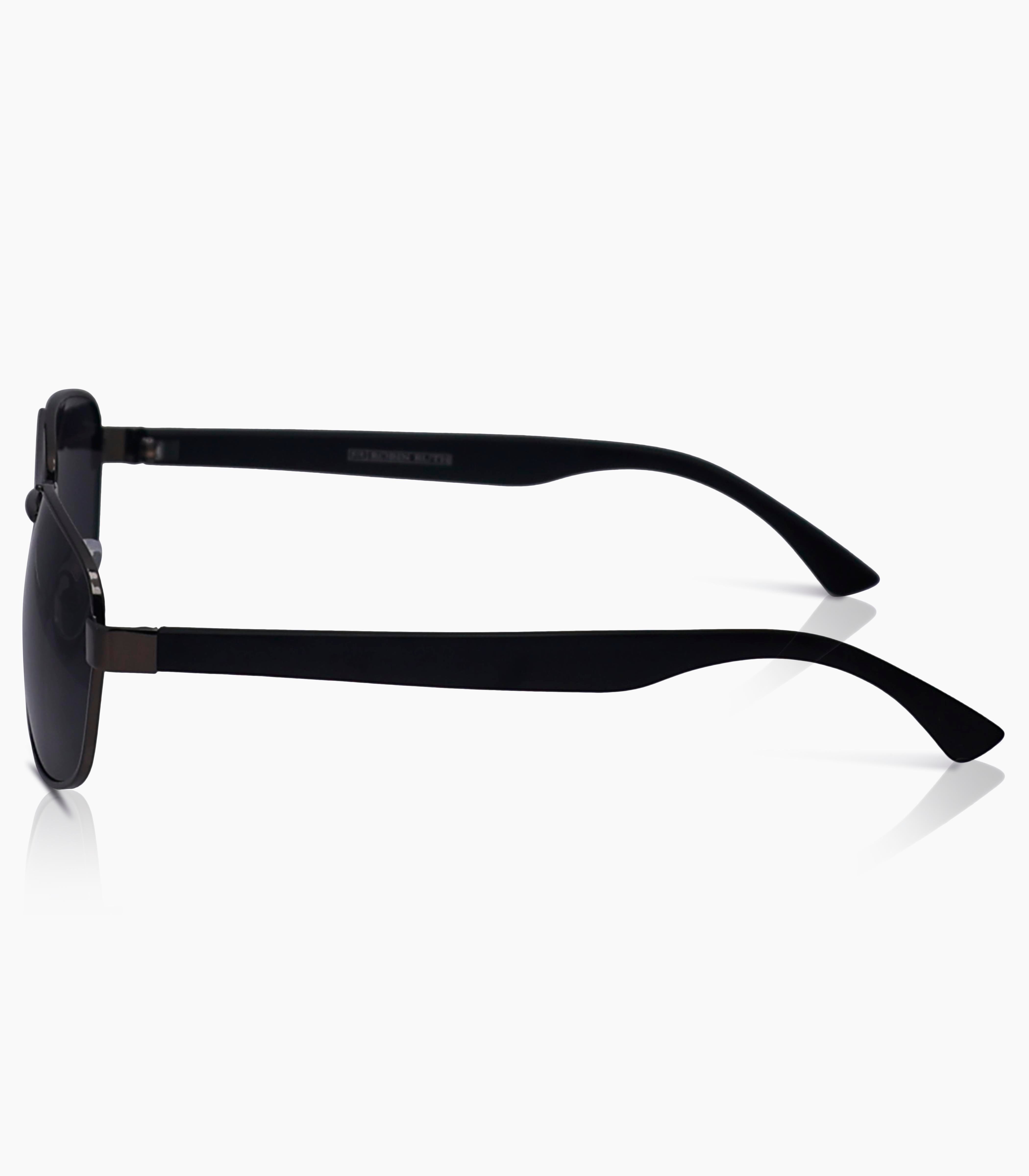 Navigator Sunglasses Unisex
