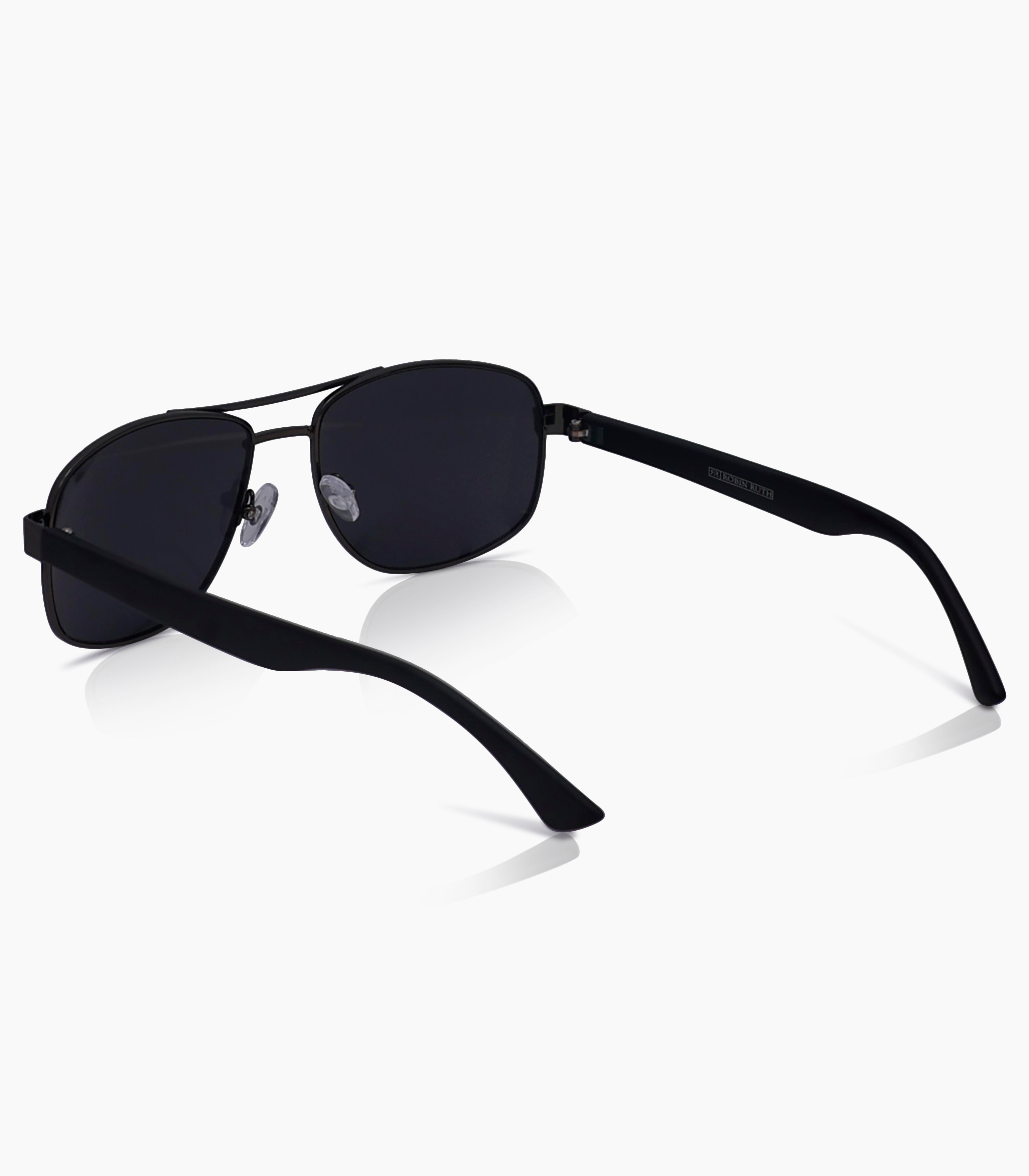 Navigator Sunglasses Unisex
