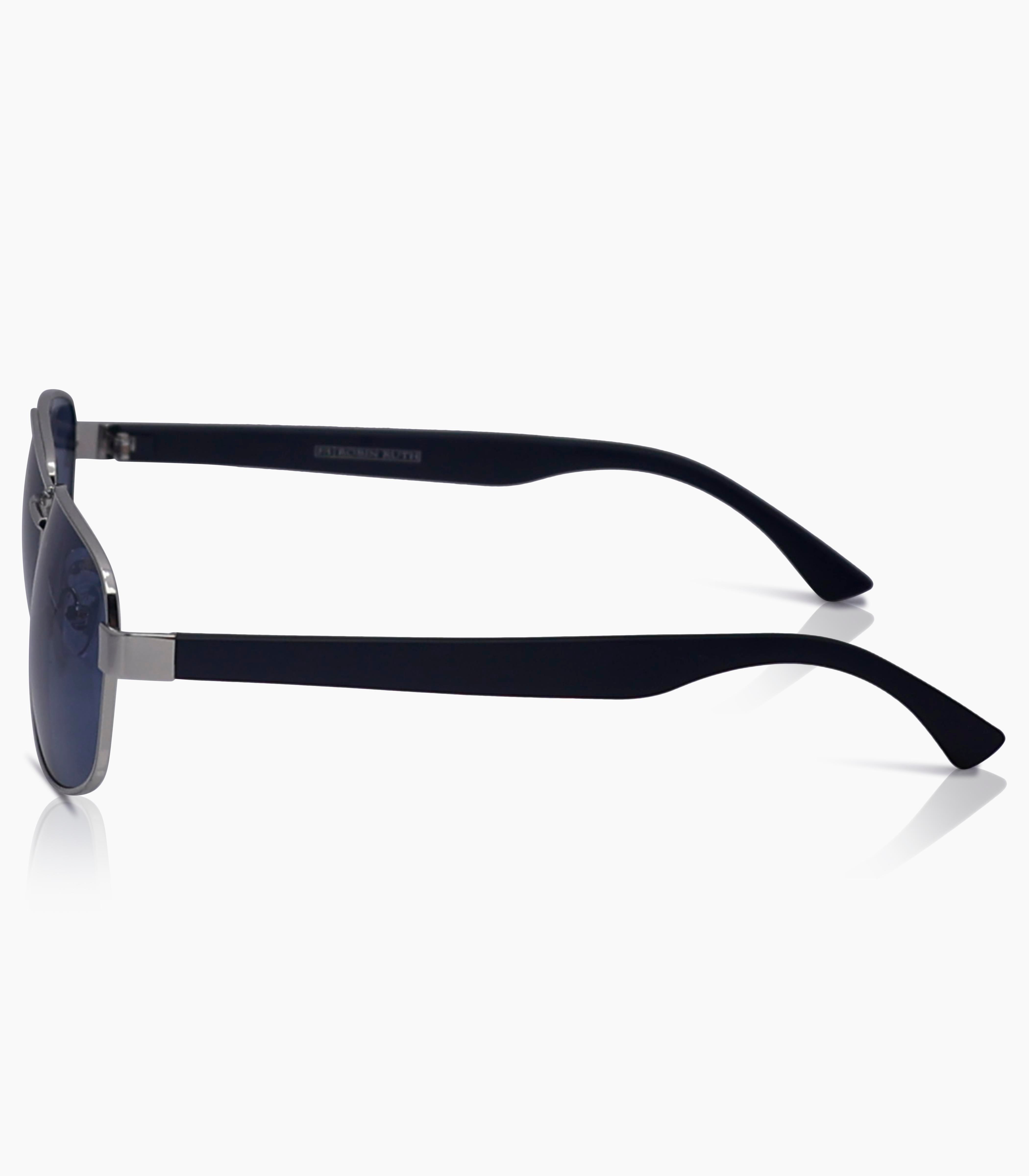 Navigator Sunglasses Unisex