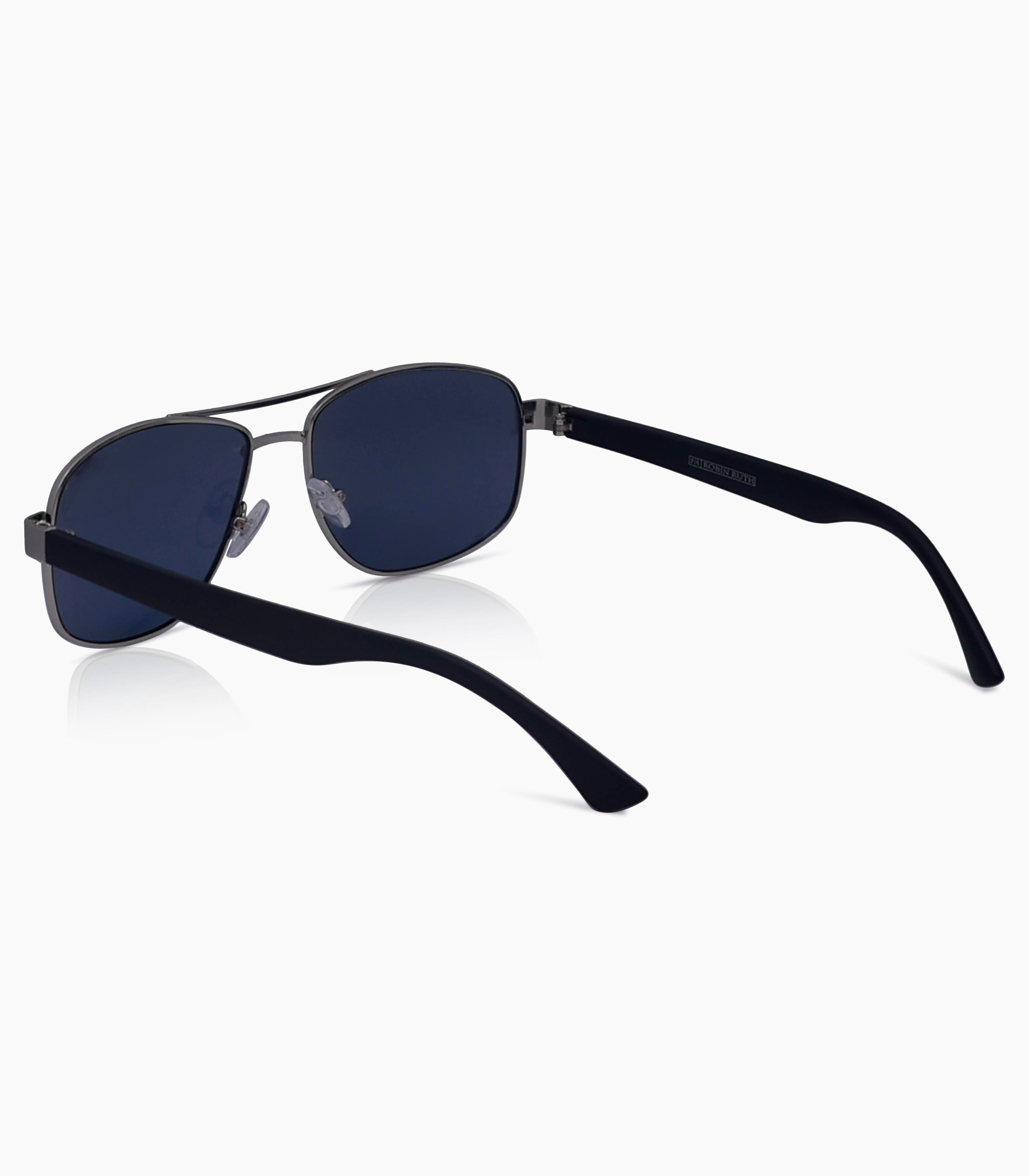 Navigator Sunglasses Unisex