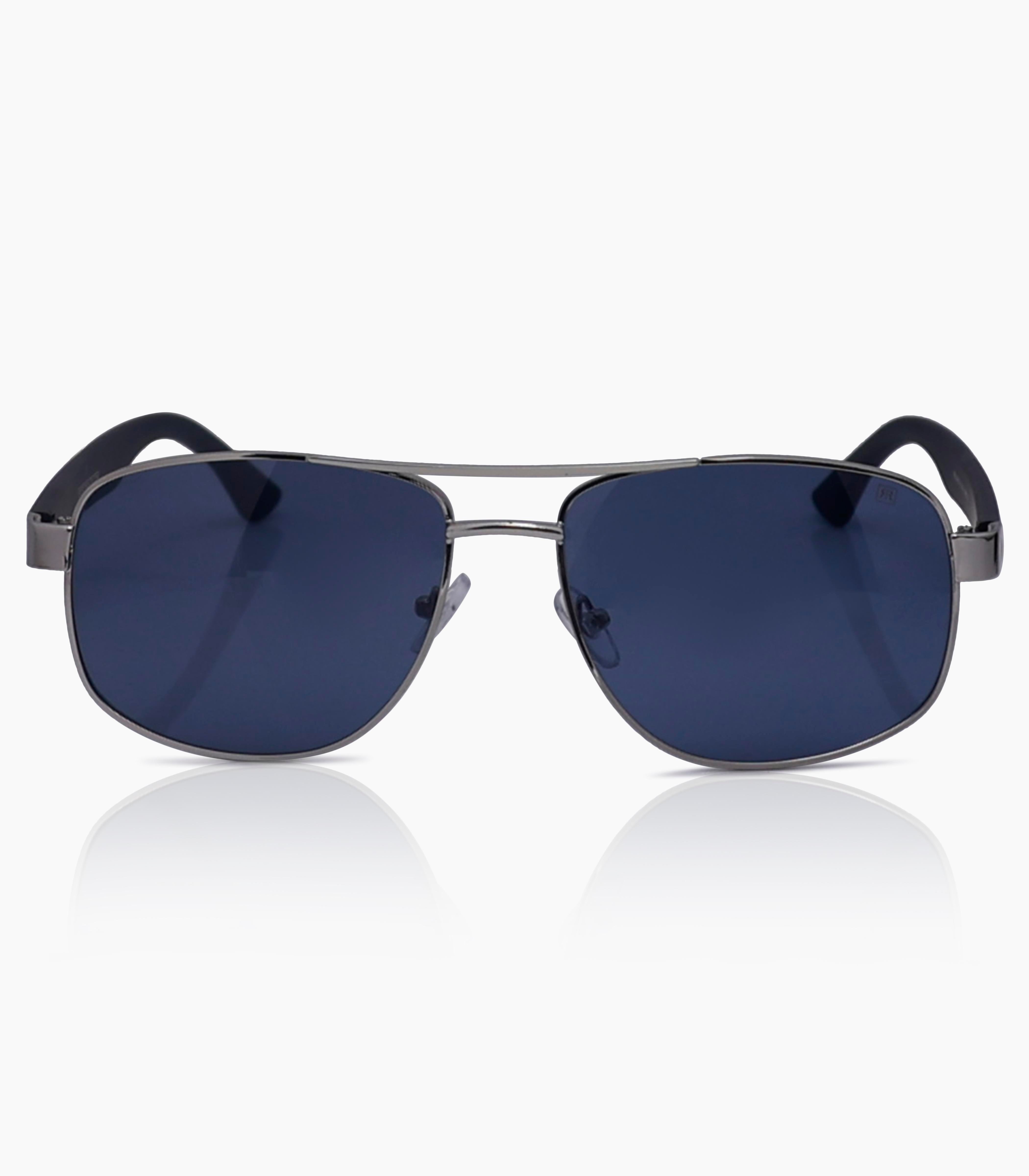Navigator Sunglasses Unisex