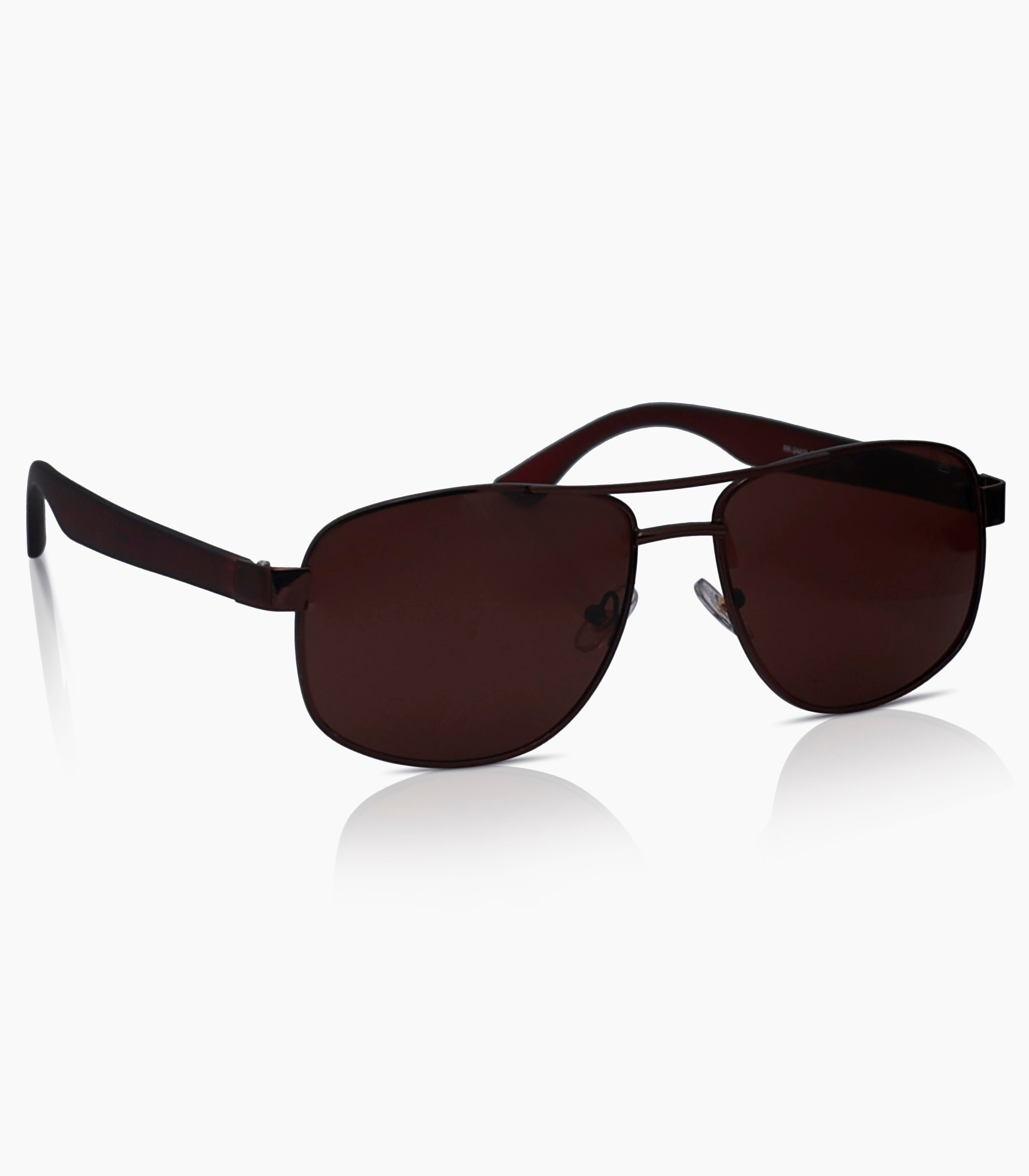 Navigator Sunglasses Unisex