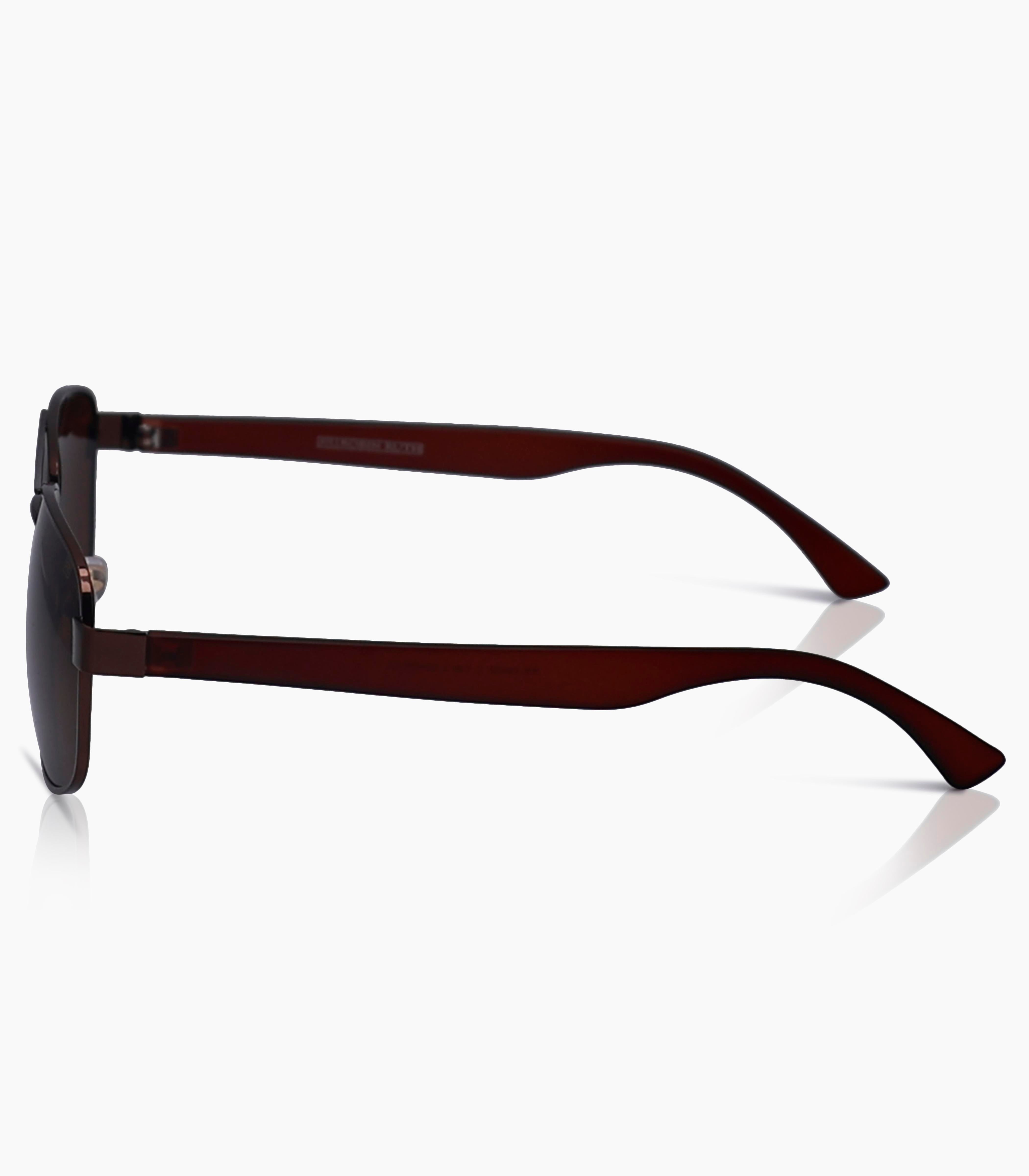 Navigator Sunglasses Unisex