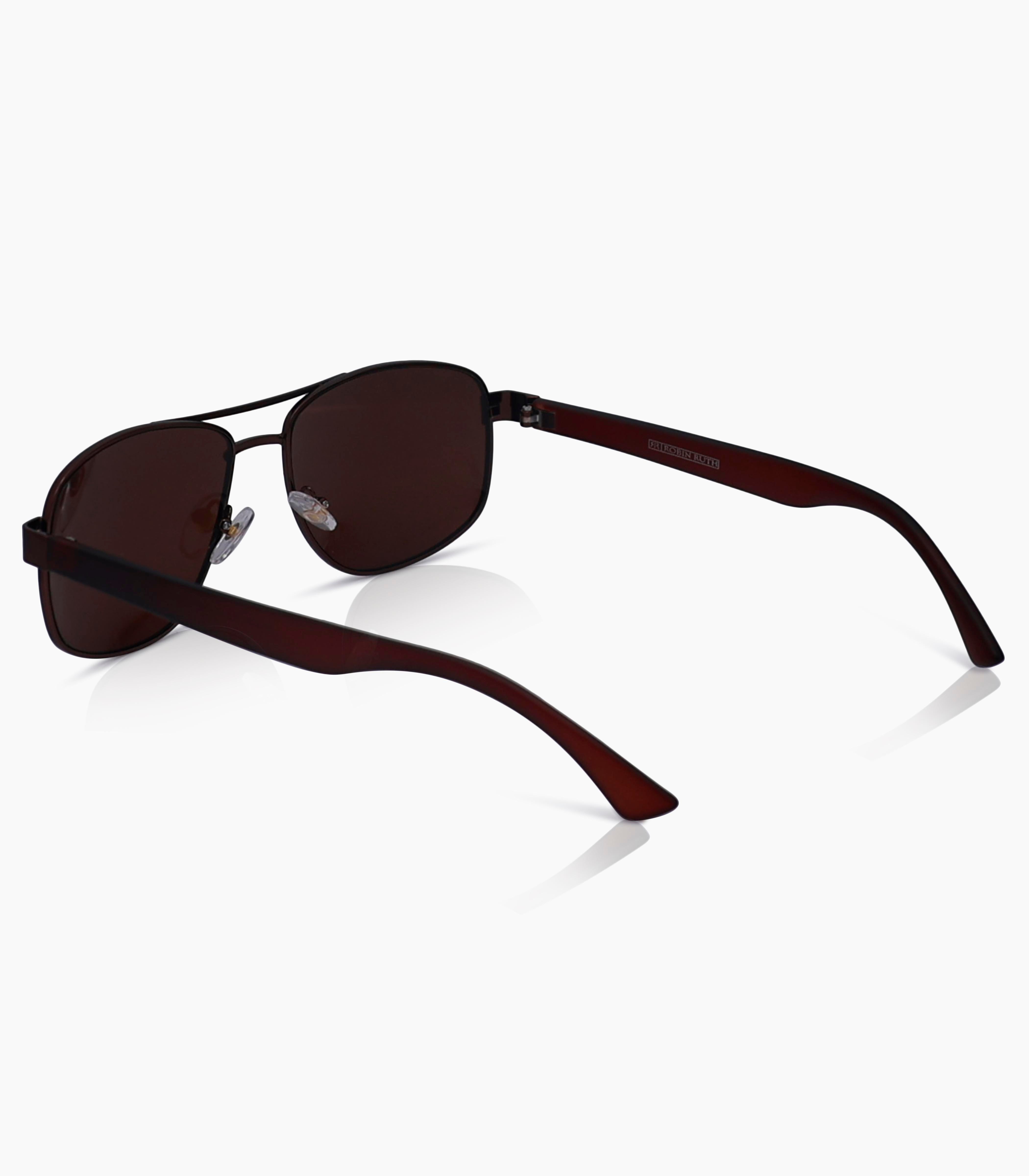 Navigator Sunglasses Unisex