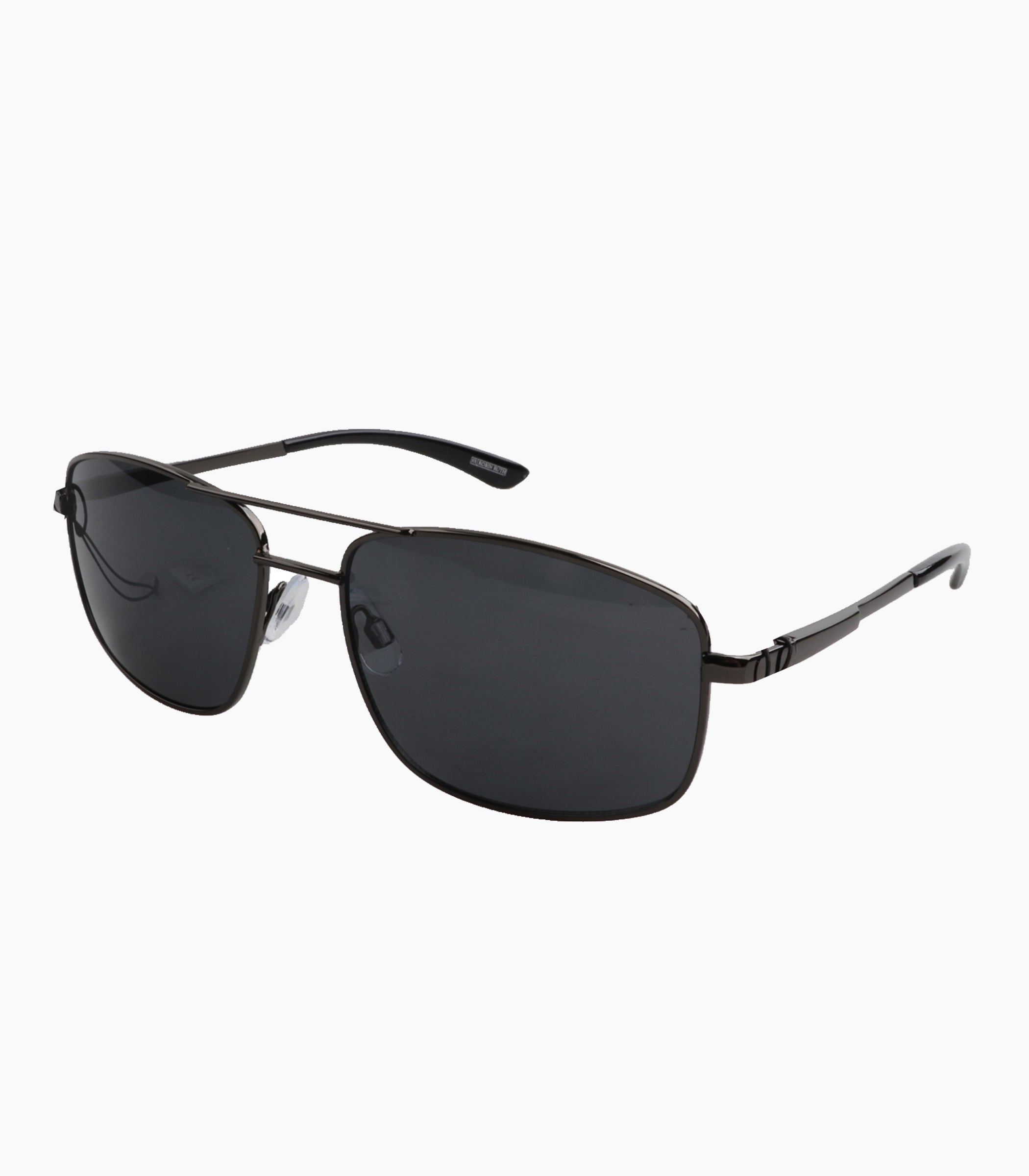 Navigator Sunglasses Unisex - Robin Ruth