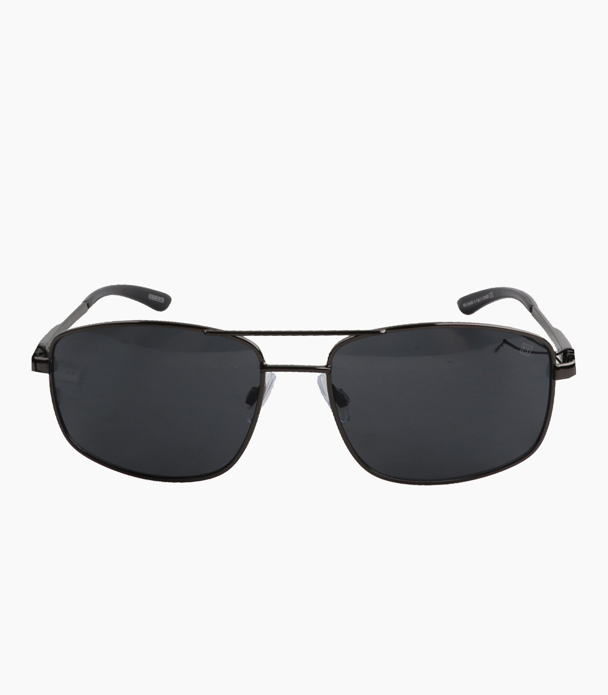 Navigator Sunglasses Unisex - Robin Ruth