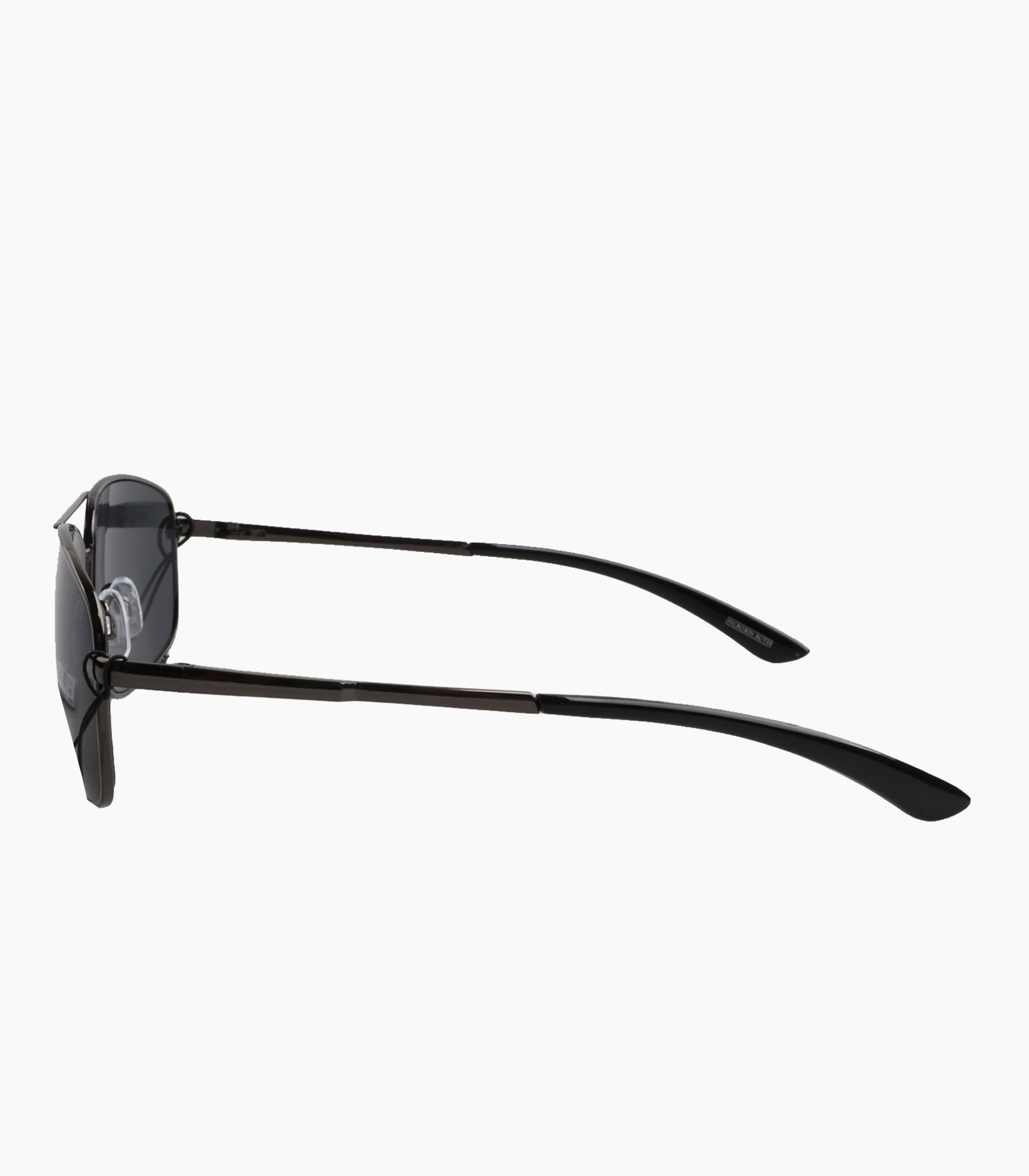 Navigator Sunglasses Unisex - Robin Ruth
