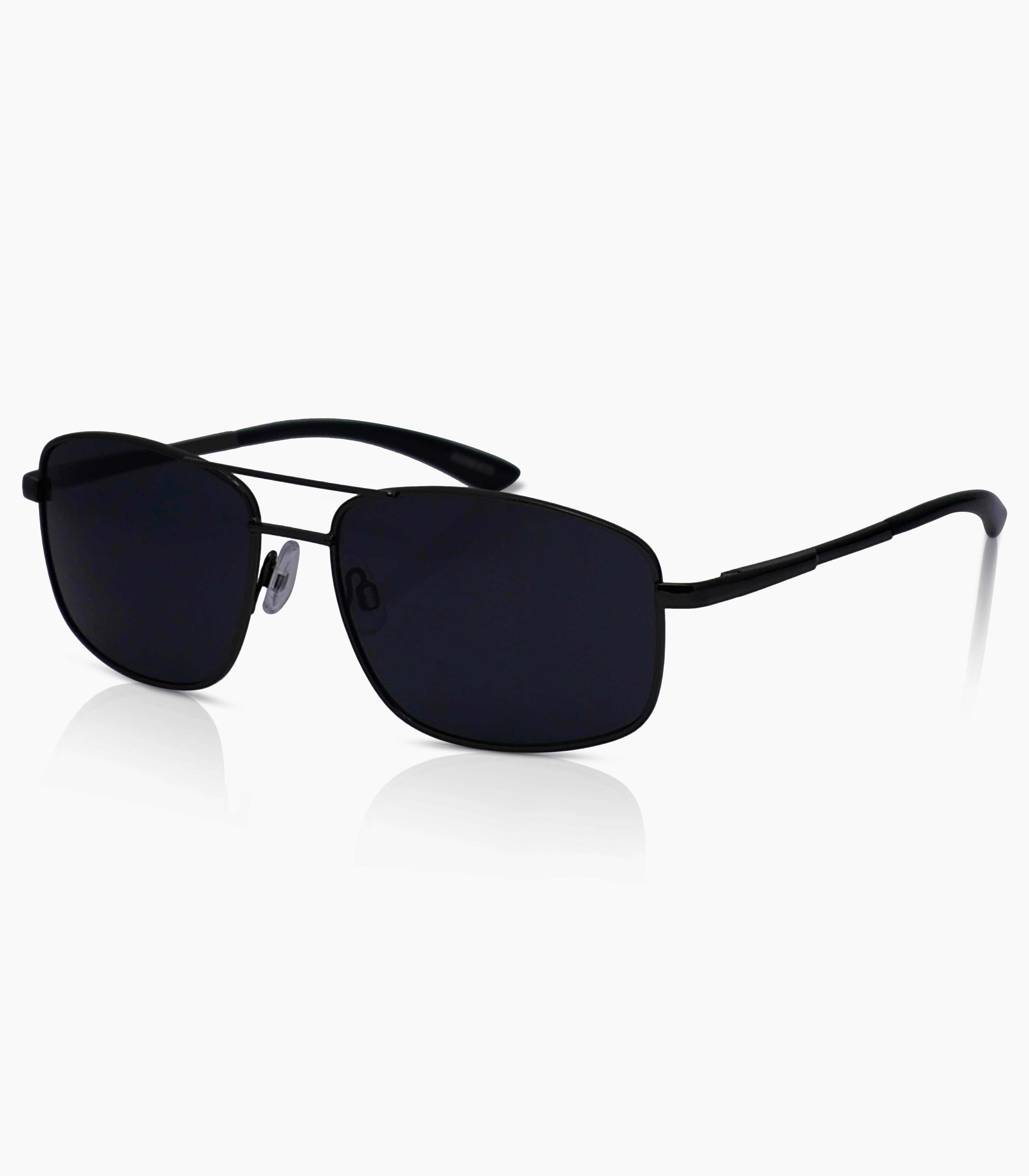 Navigator Sunglasses Unisex