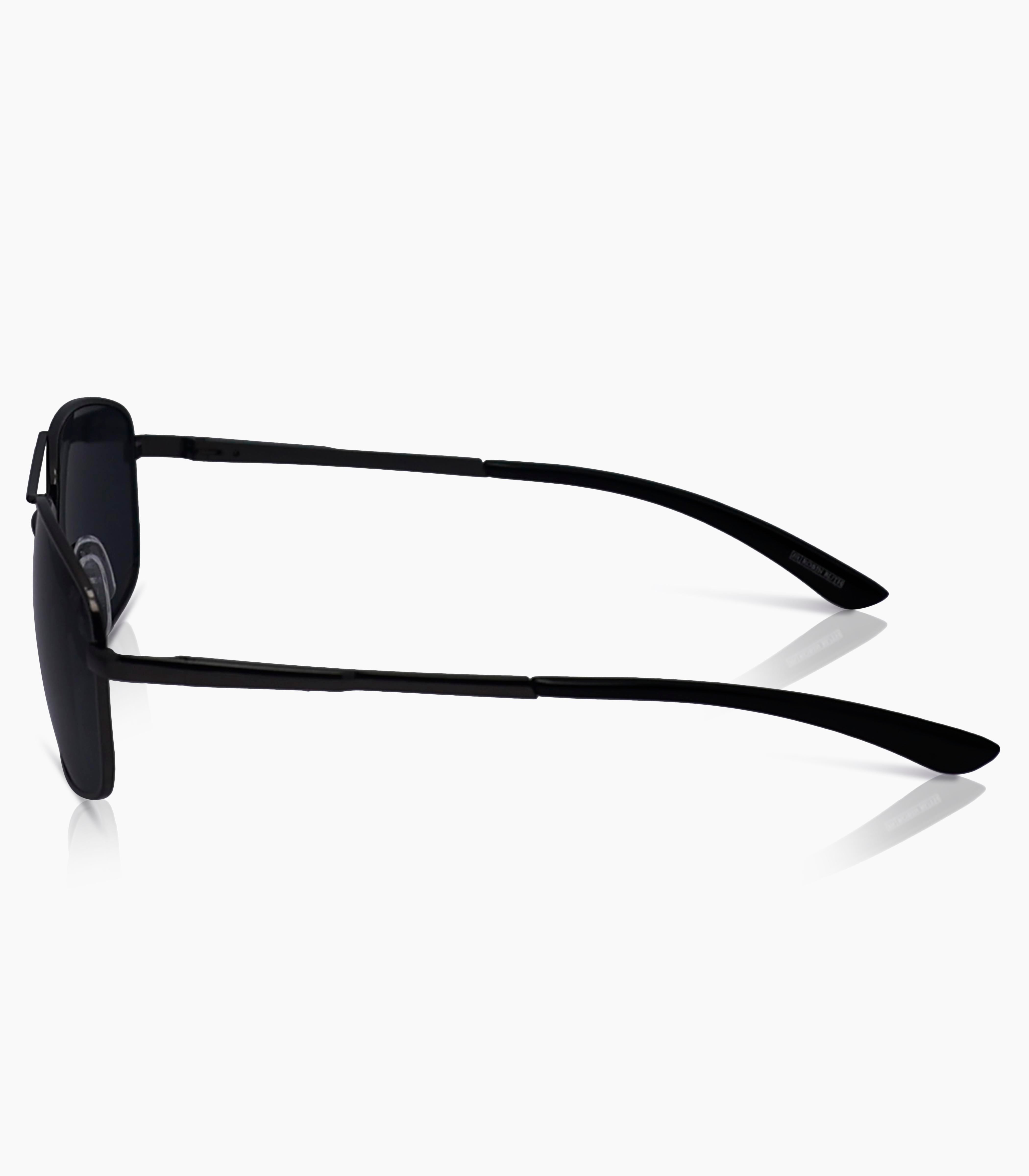 Navigator Sunglasses Unisex