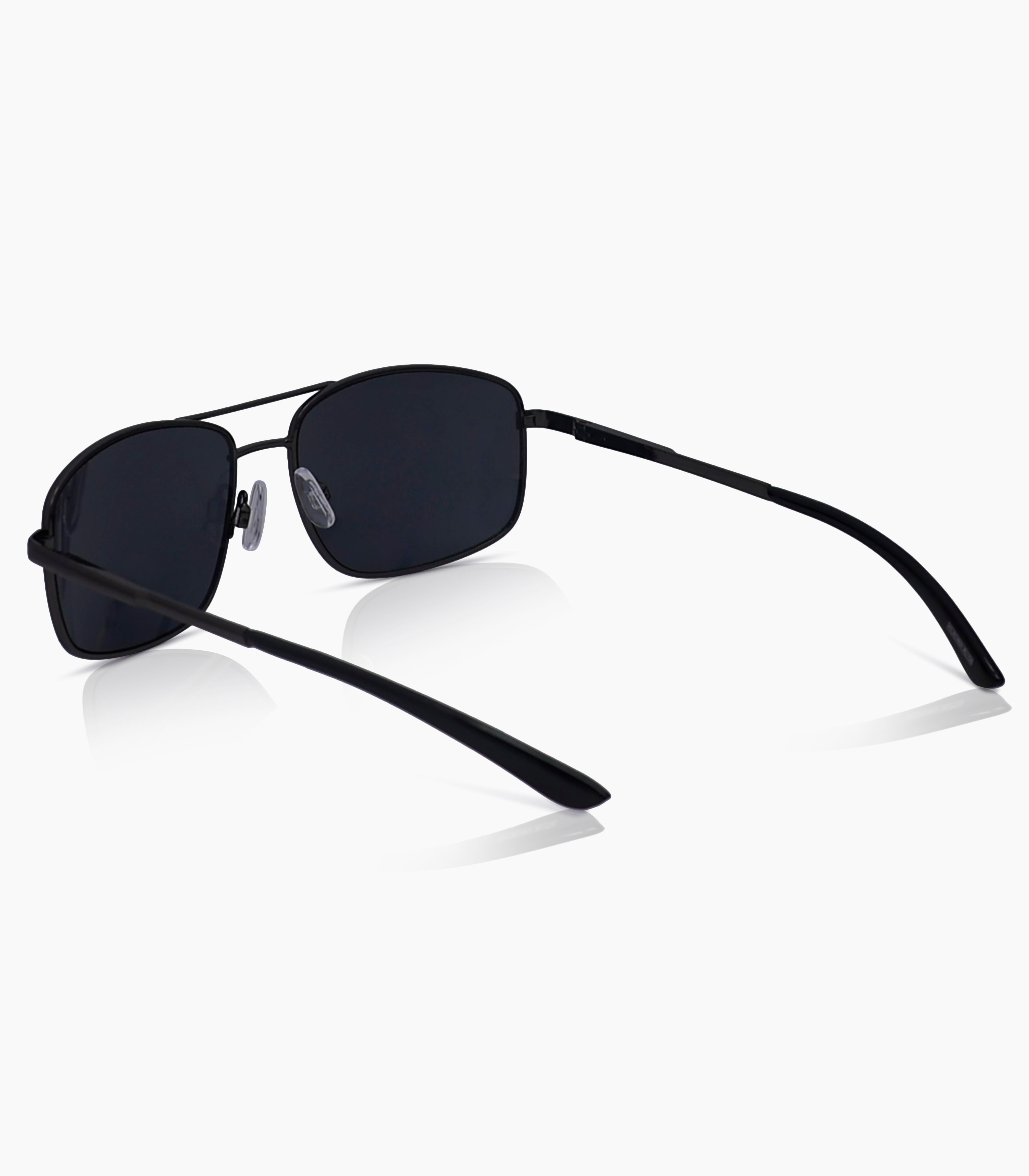 Navigator Sunglasses Unisex
