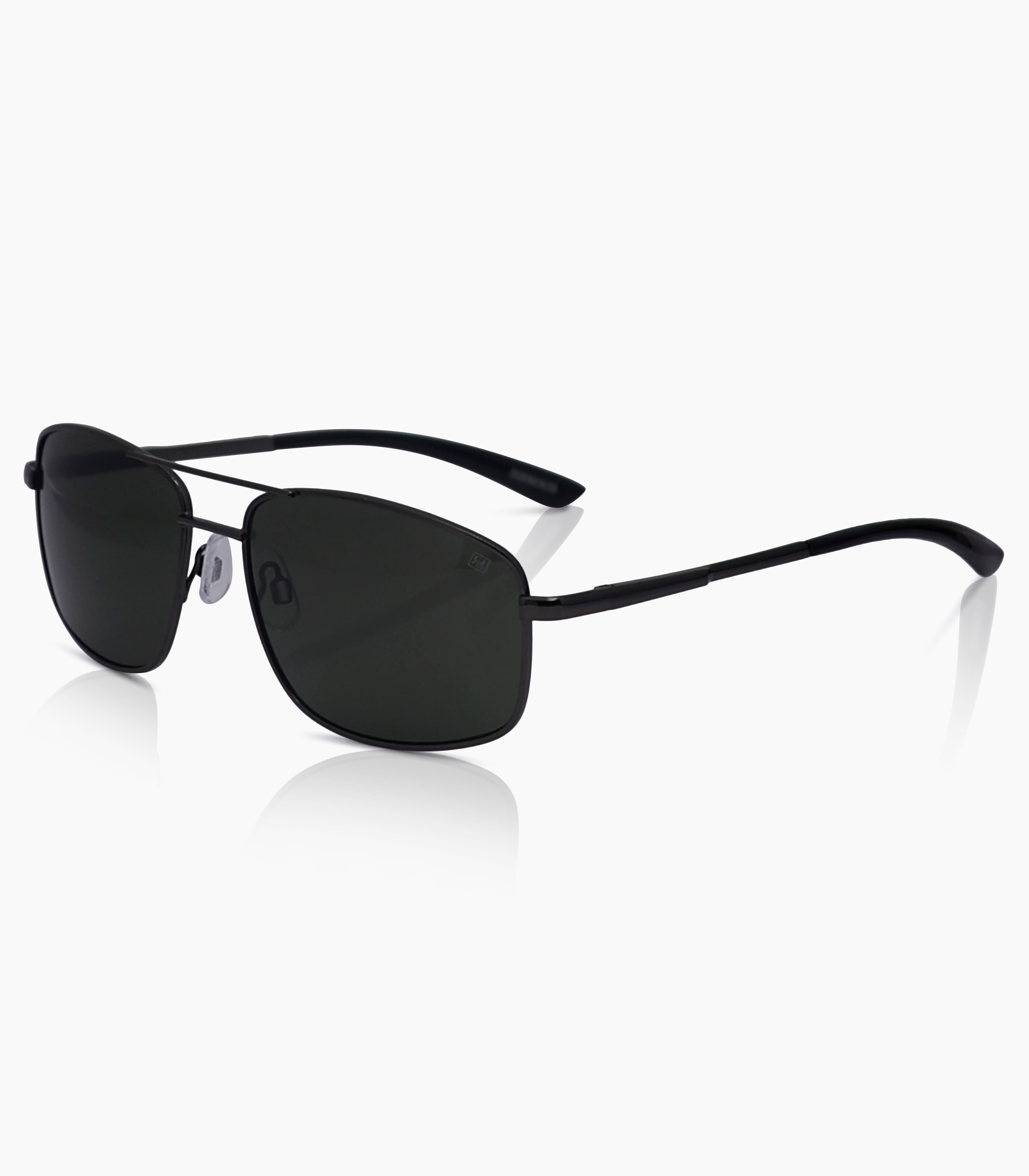 Navigator Sunglasses Unisex