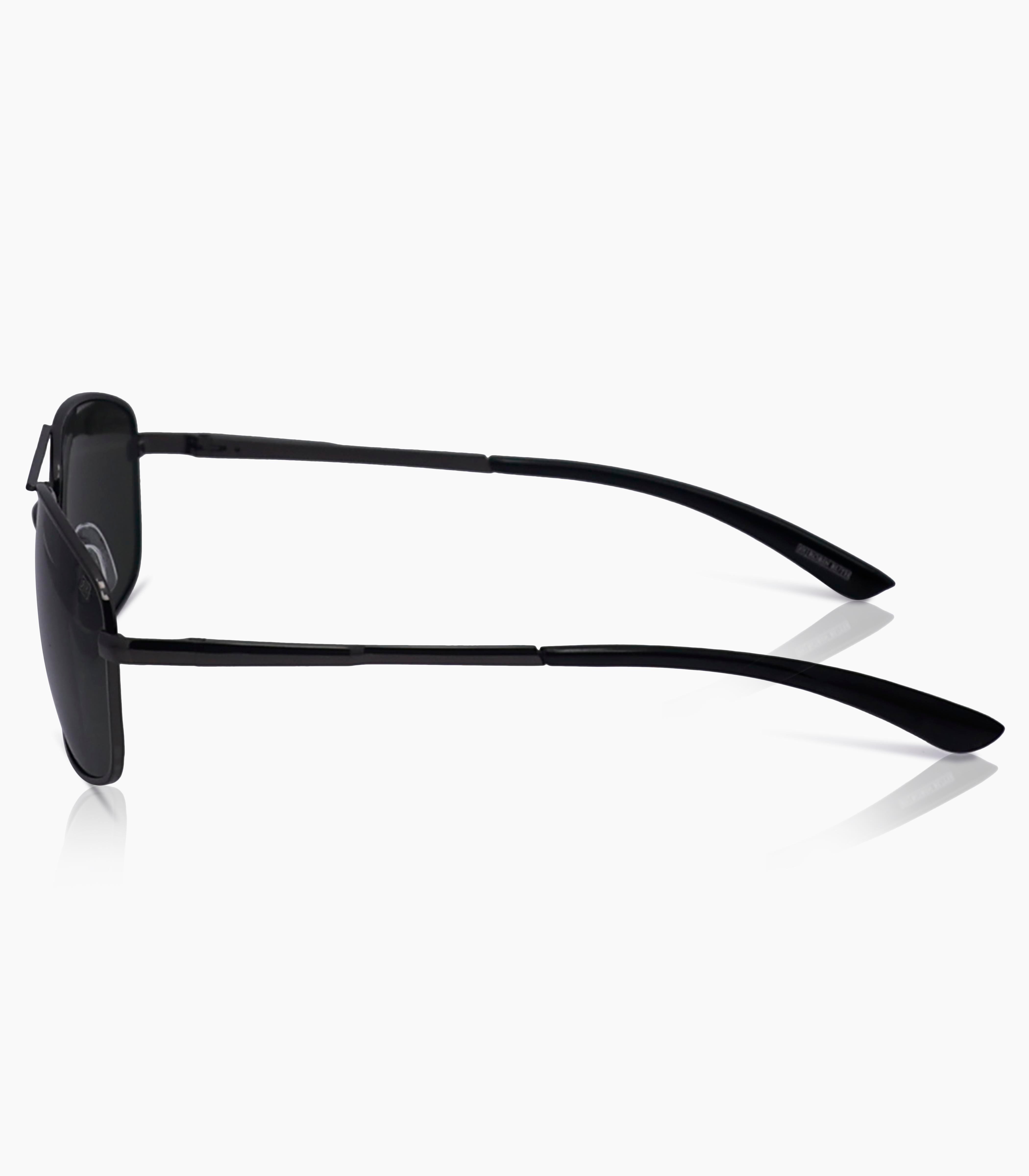 Navigator Sunglasses Unisex