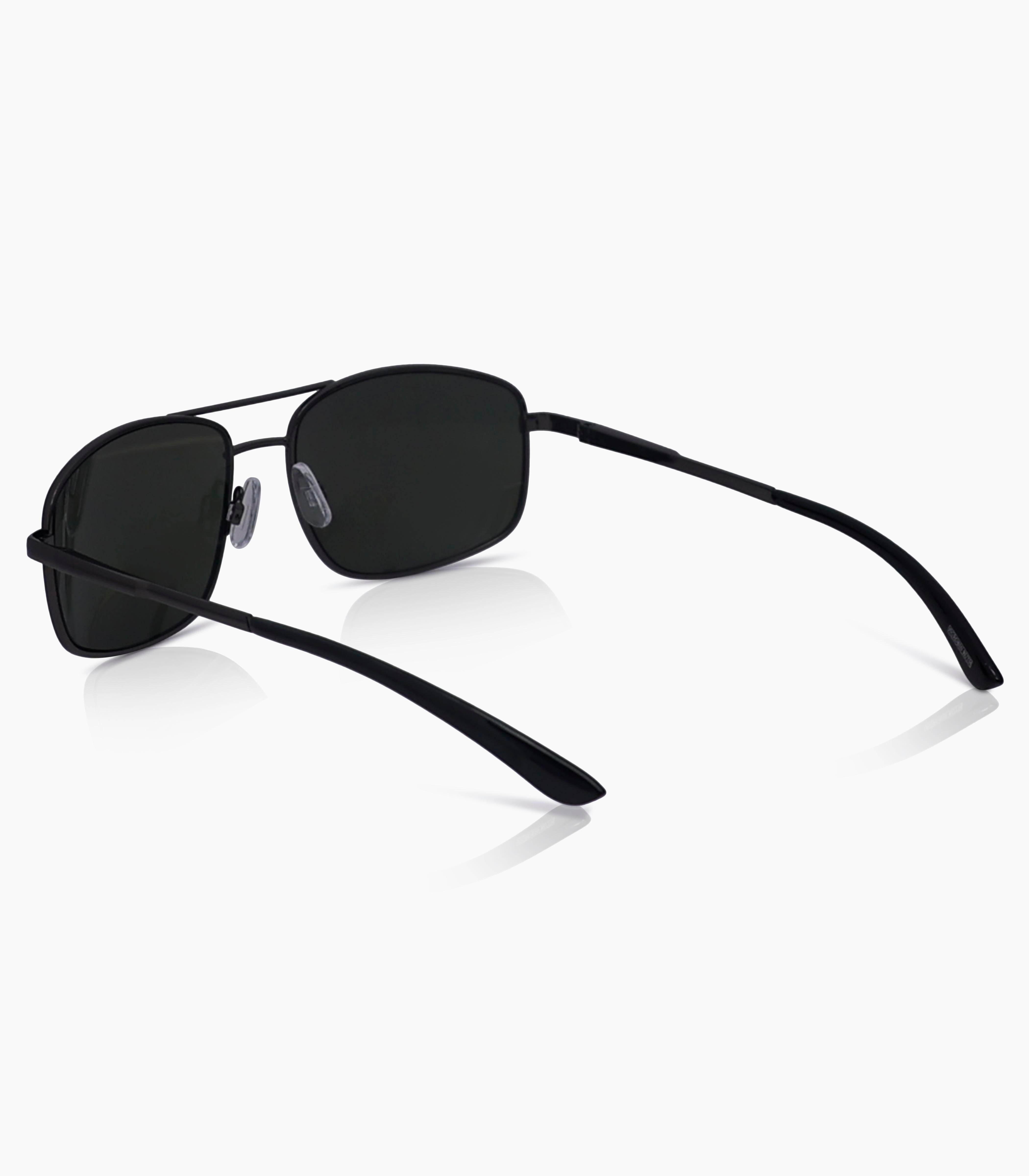 Navigator Sunglasses Unisex