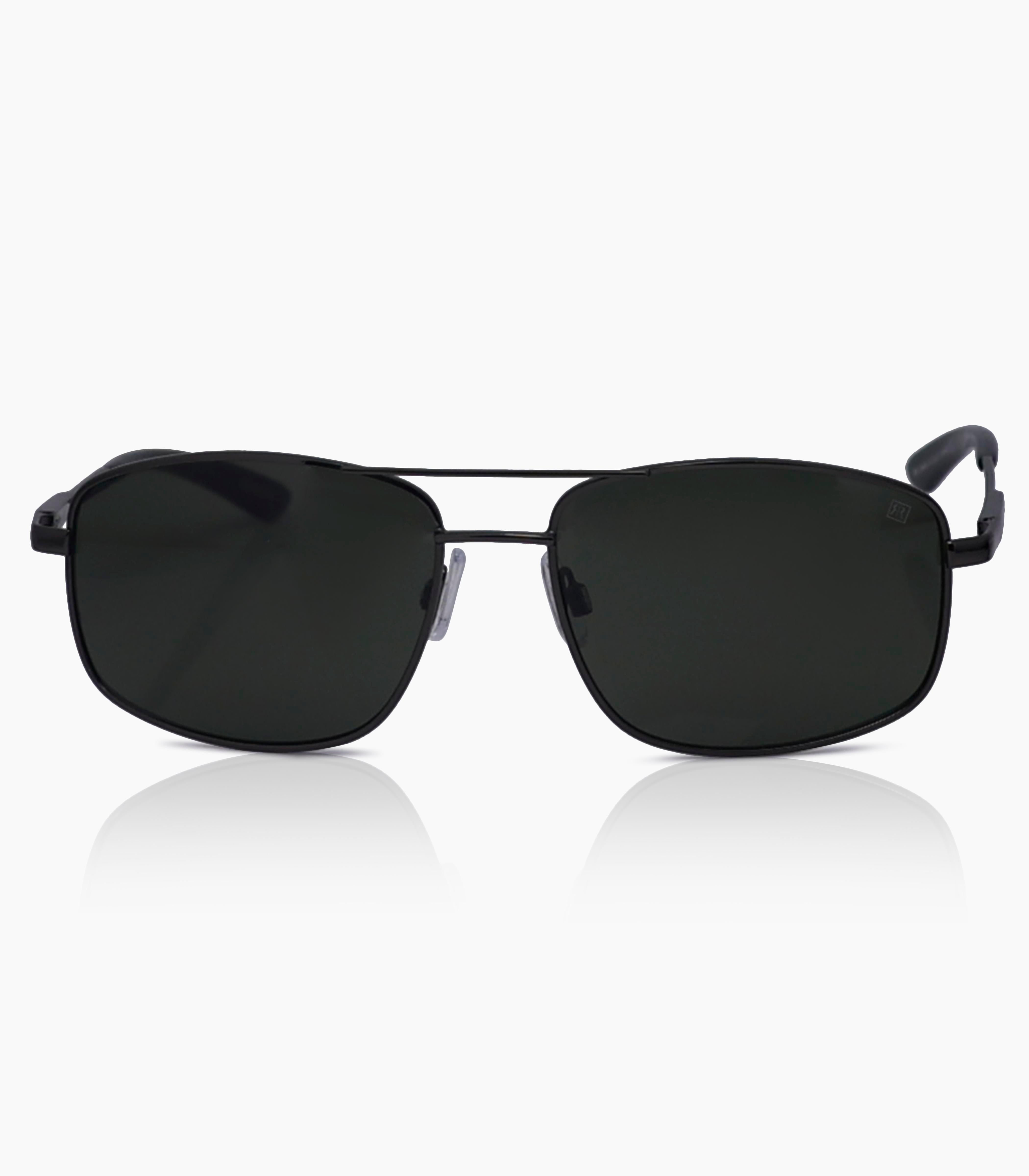 Navigator Sunglasses Unisex