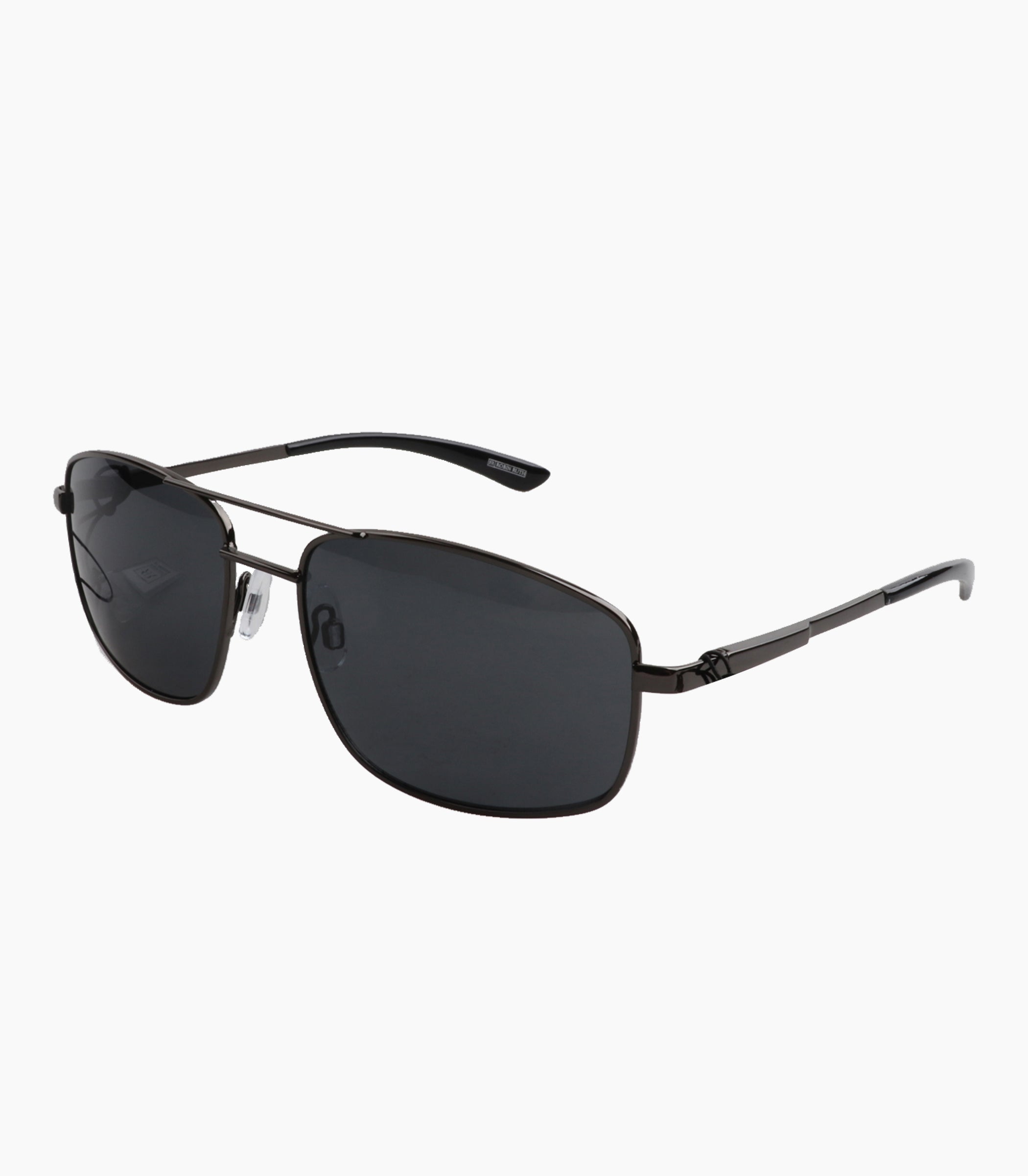 Navigator Sunglasses Unisex - Robin Ruth