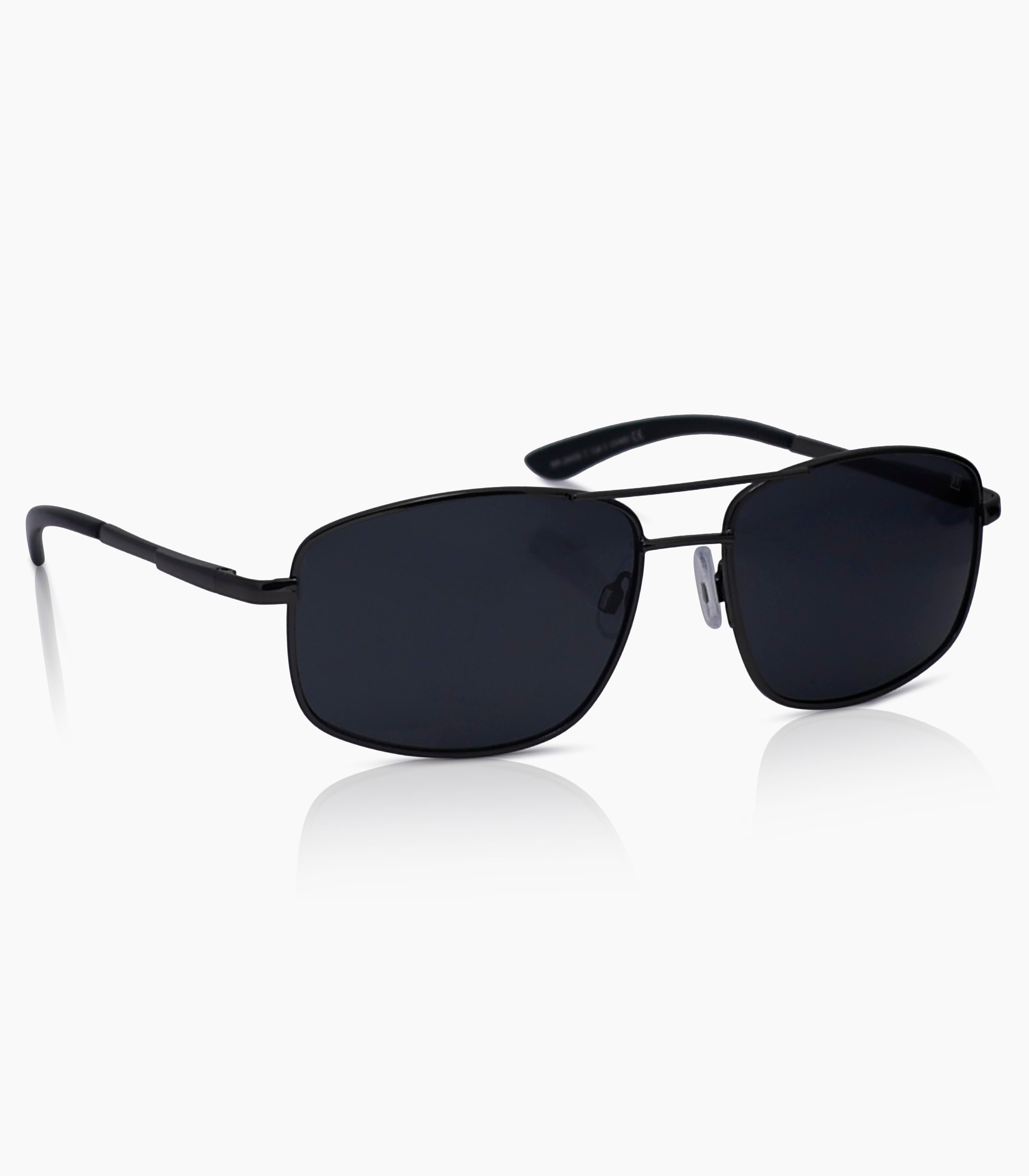 Navigator Sunglasses Unisex