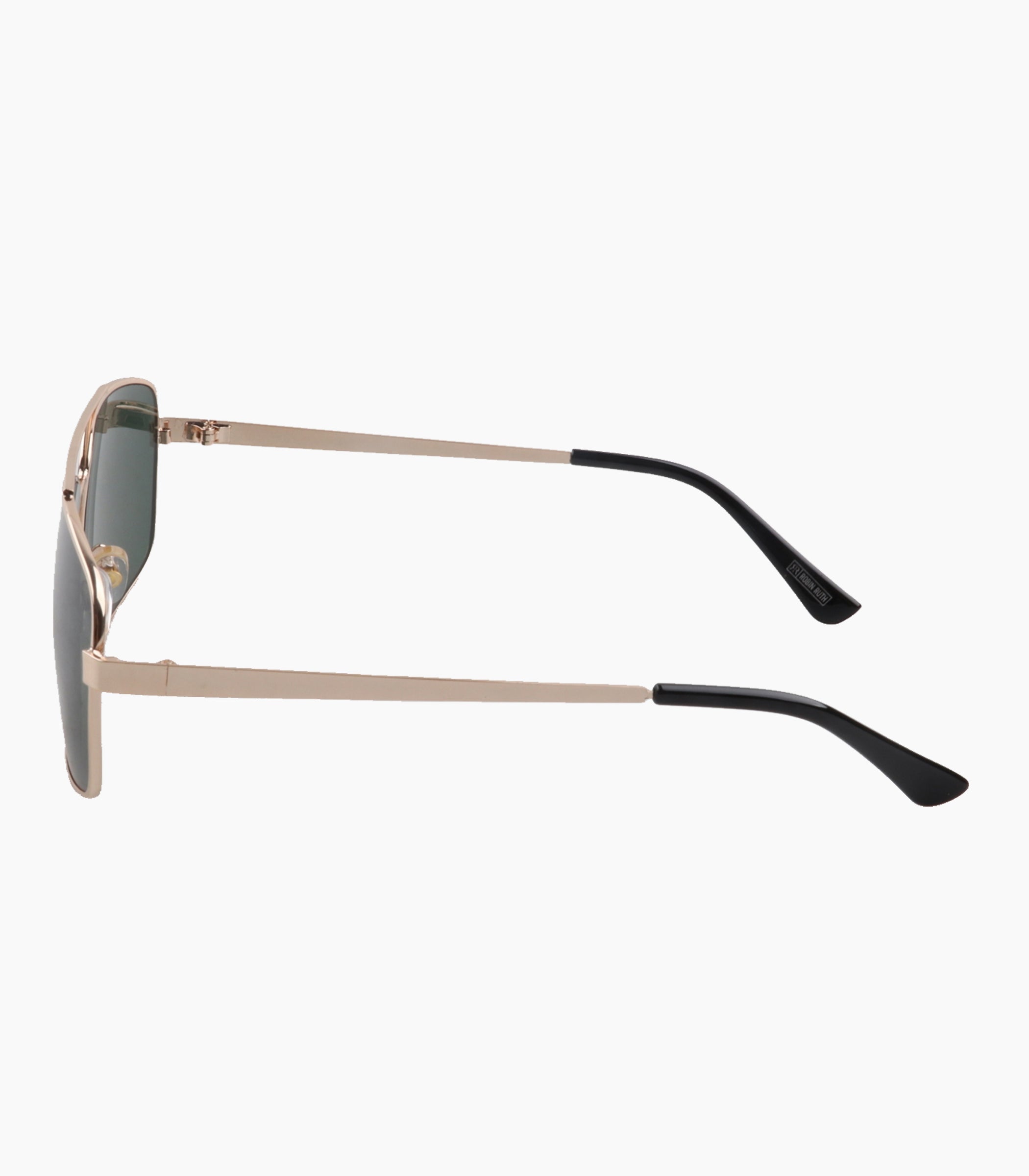Navigator Sunglasses Unisex - Robin Ruth