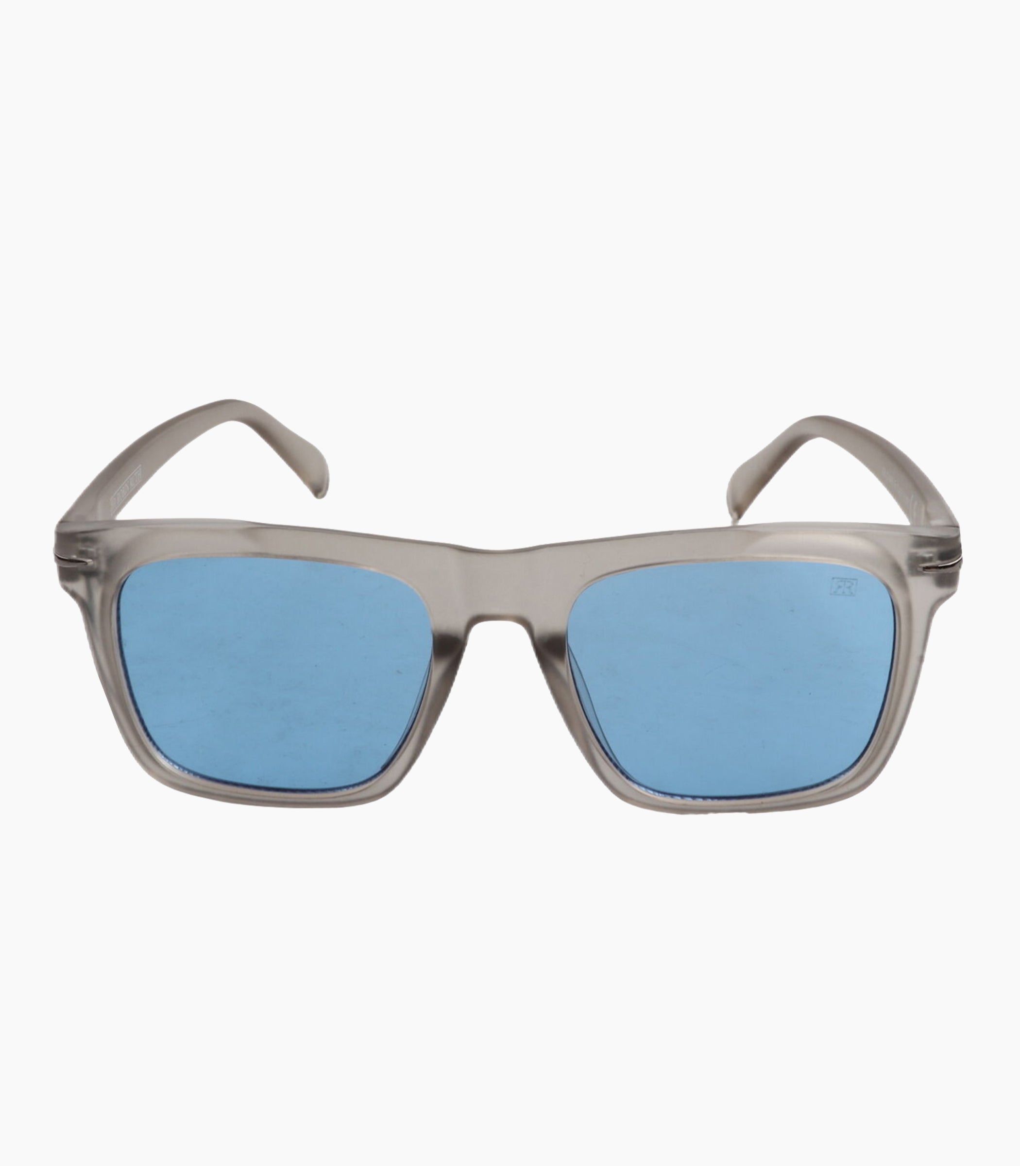 Square Sunglasses Women - Robin Ruth
